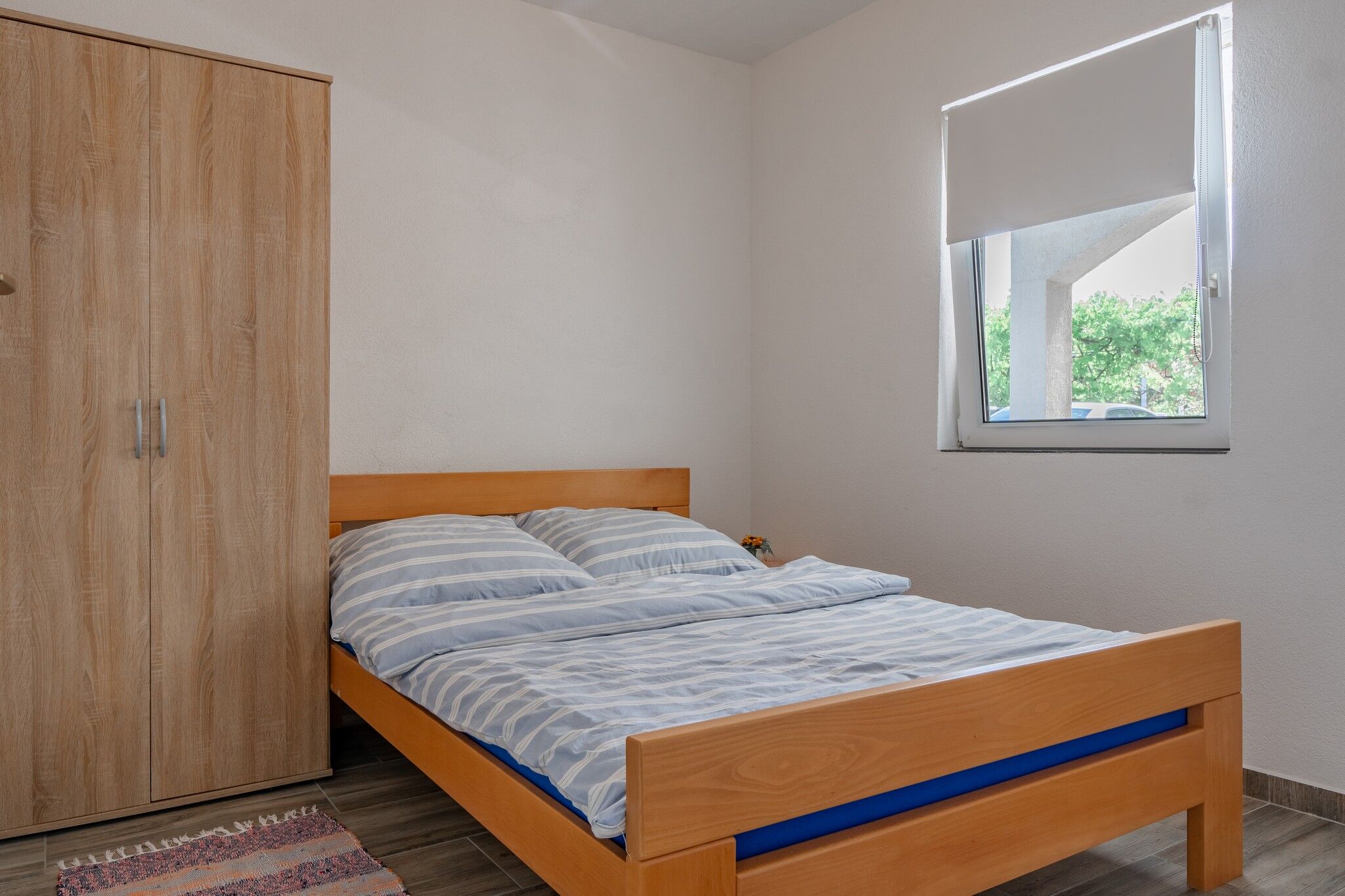 Apartments Tusla 11332-A1