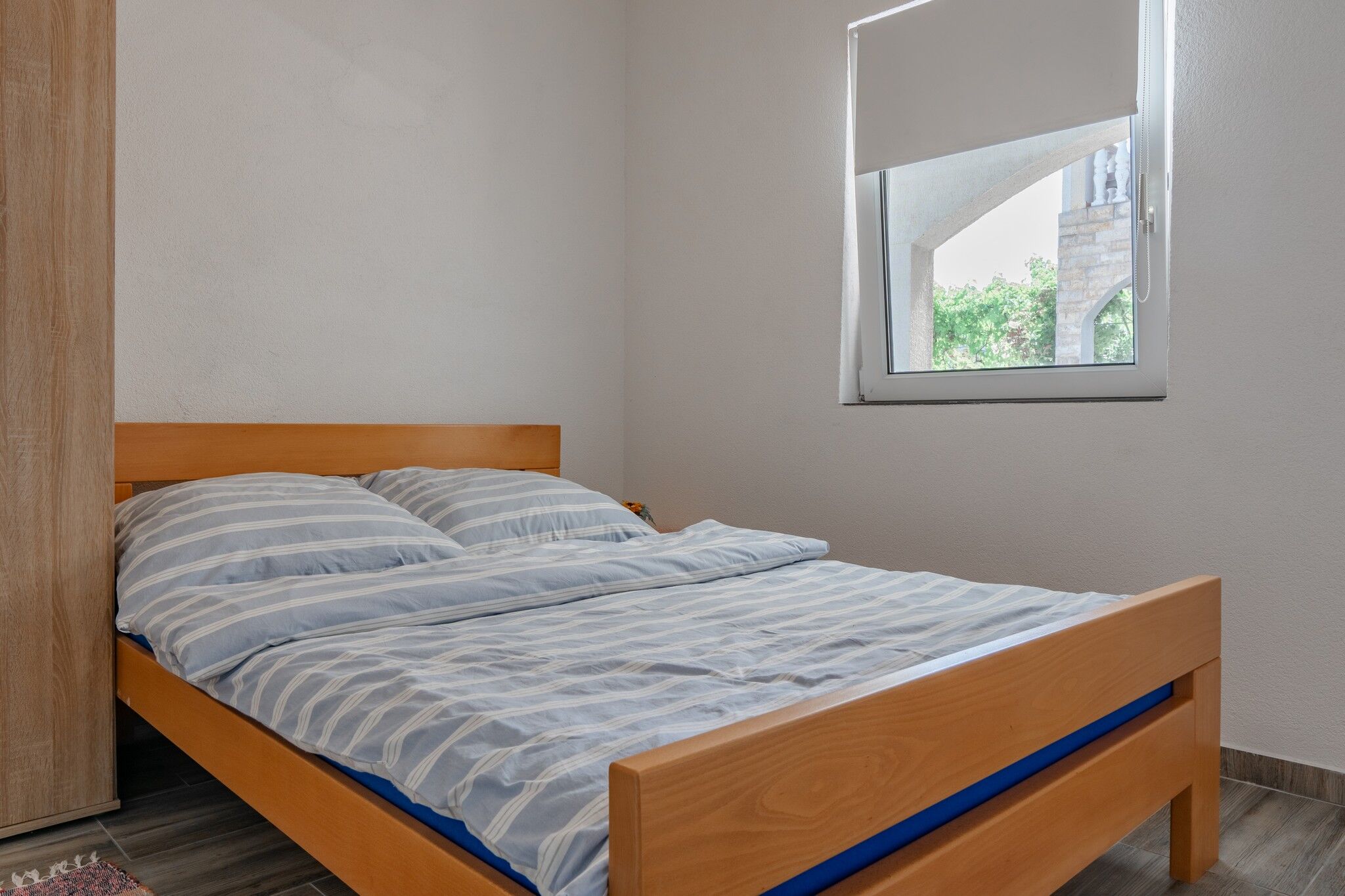 Apartments Tusla 11332-A1