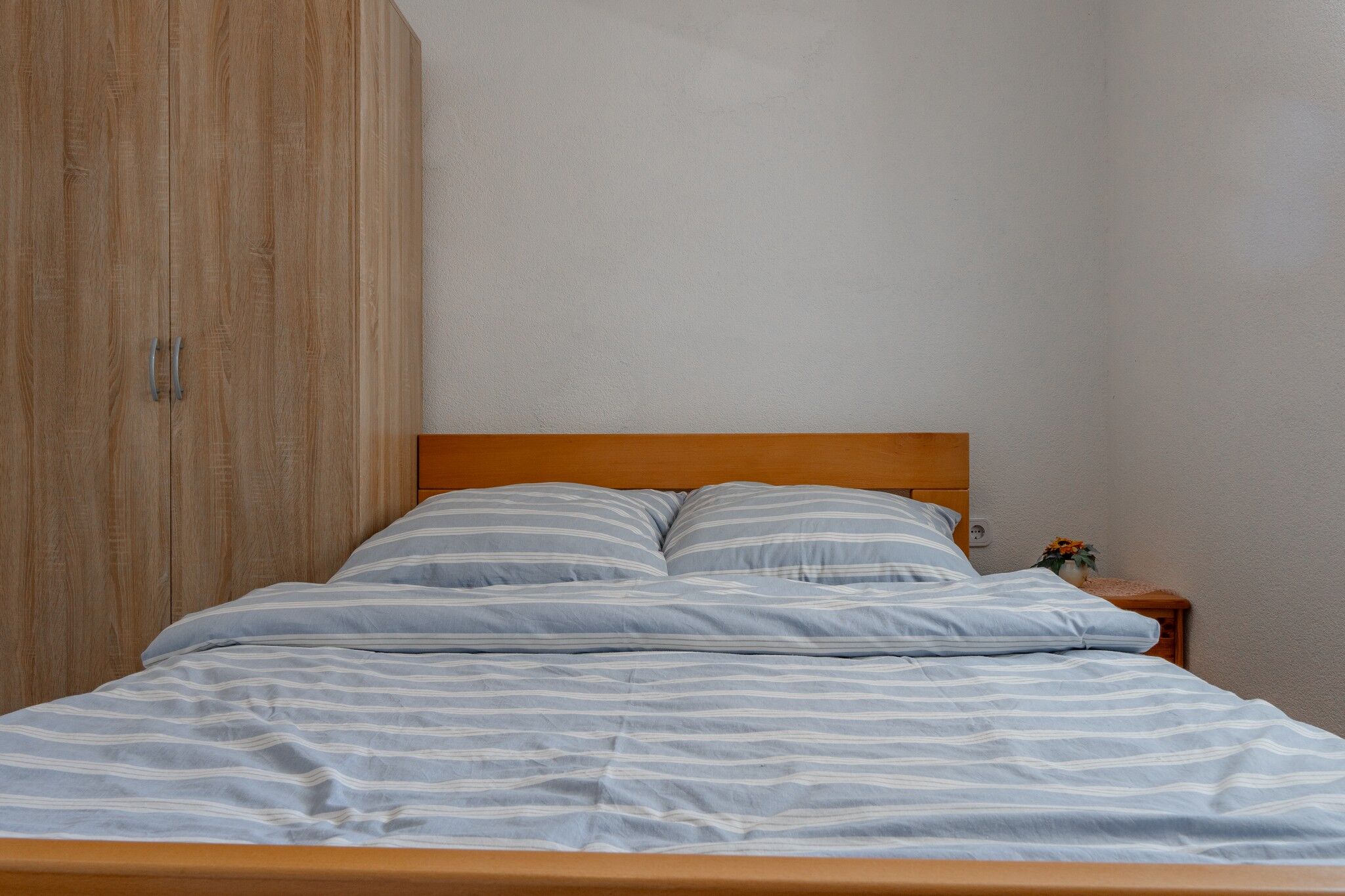 Apartments Tusla 11332-A1