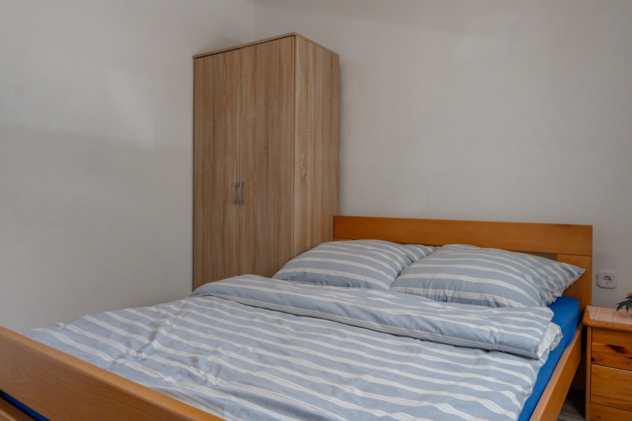 Apartments Tusla 11332-A1