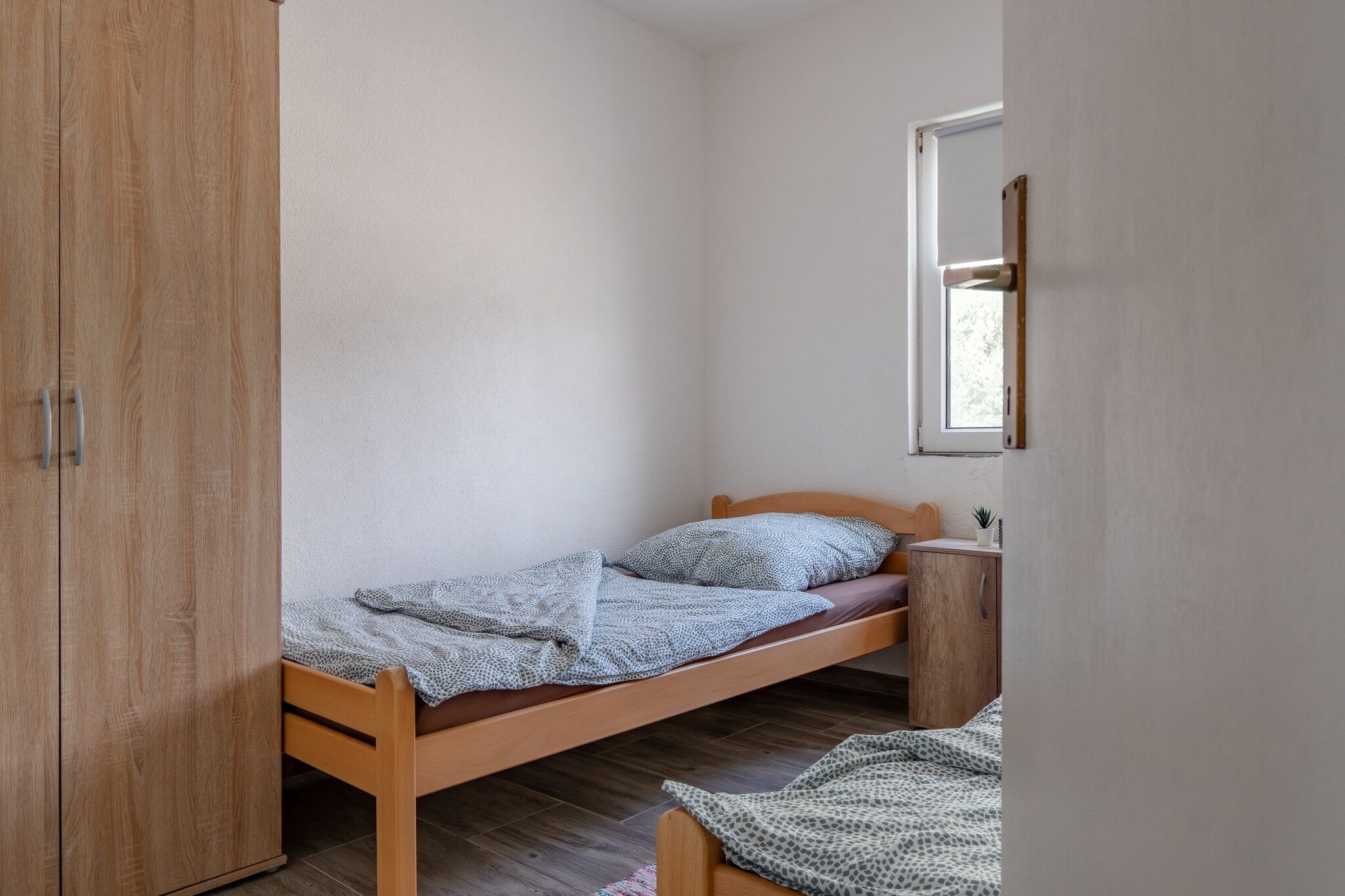 Apartments Tusla 11332-A1