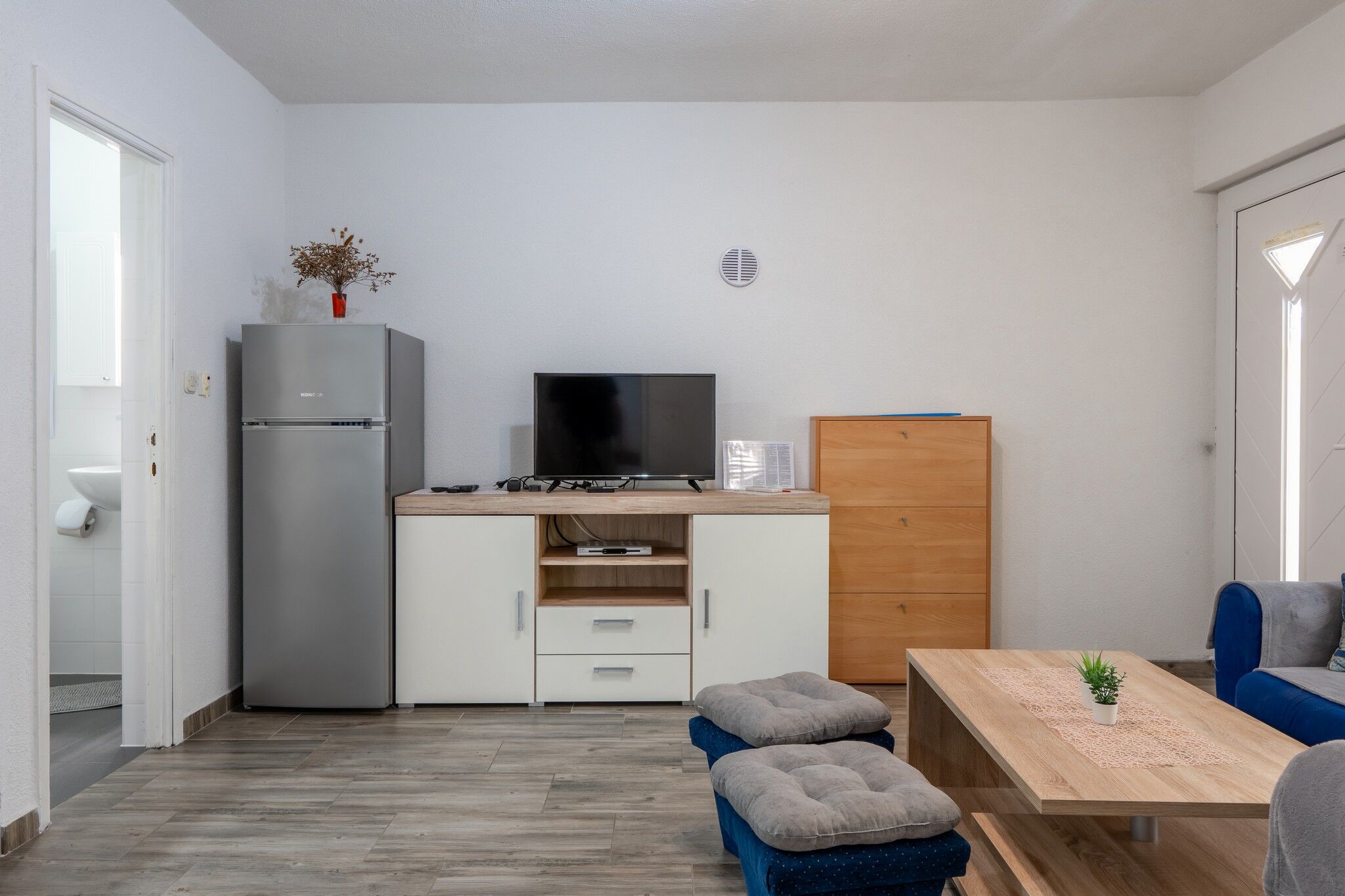 Apartments Tusla 11332-A2