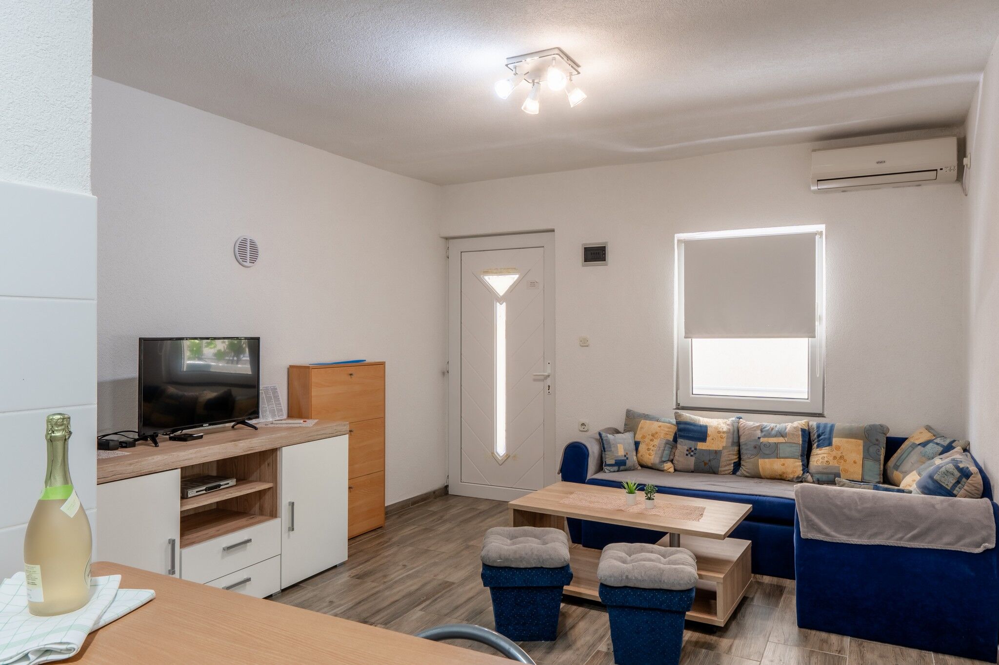 Apartments Tusla 11332-A2