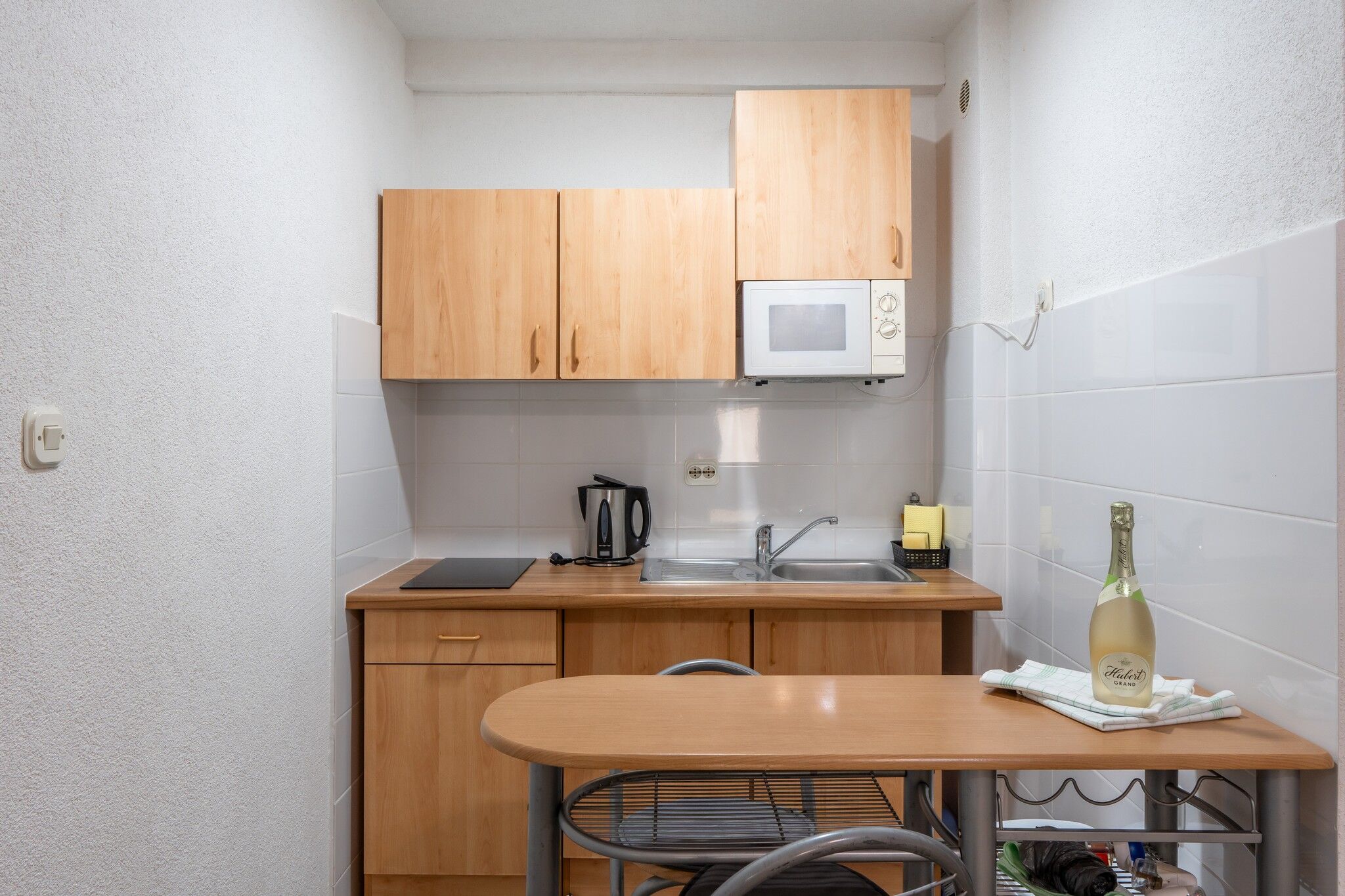 Apartments Tusla 11332-A2