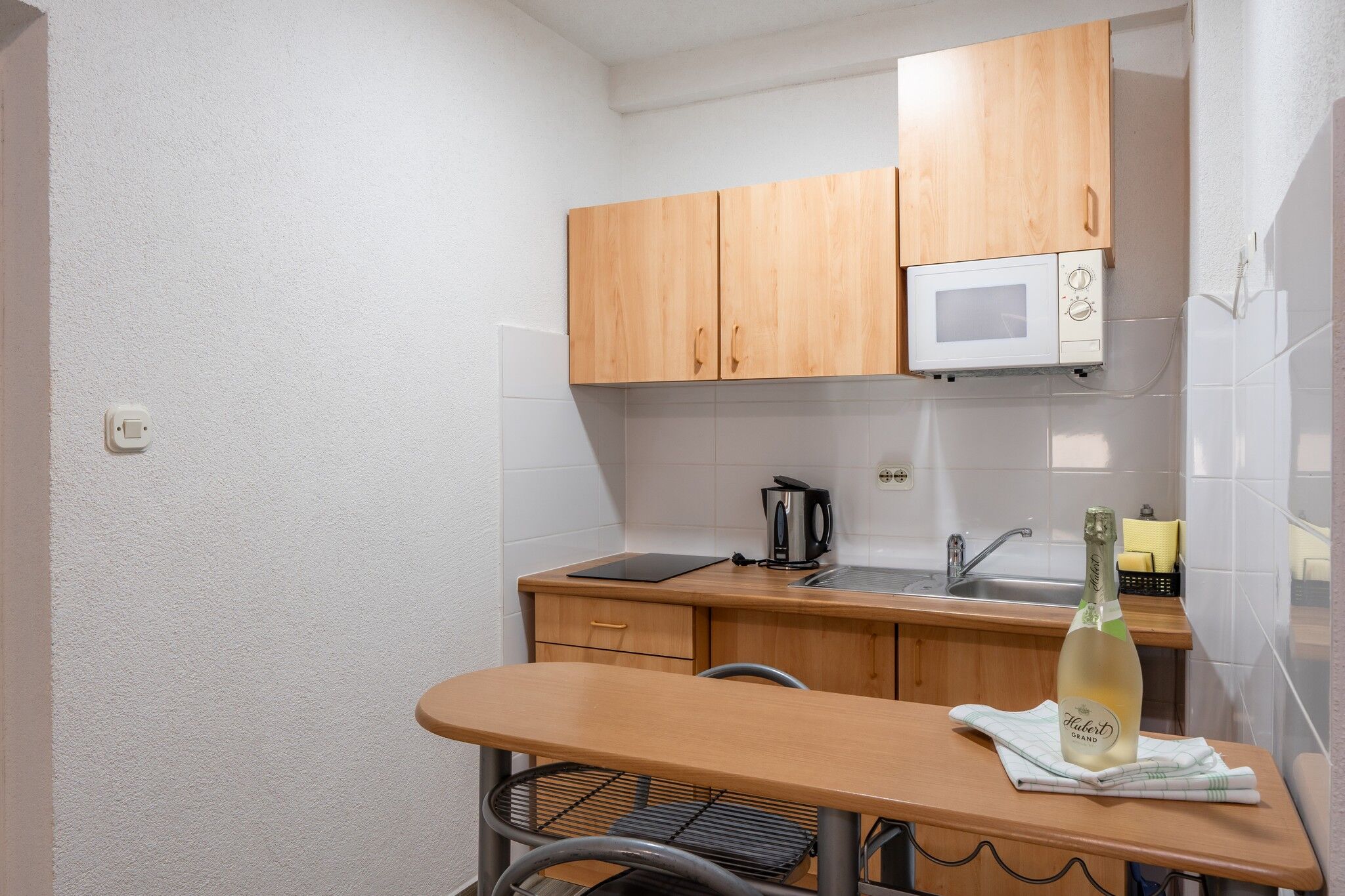 Apartments Tusla 11332-A2