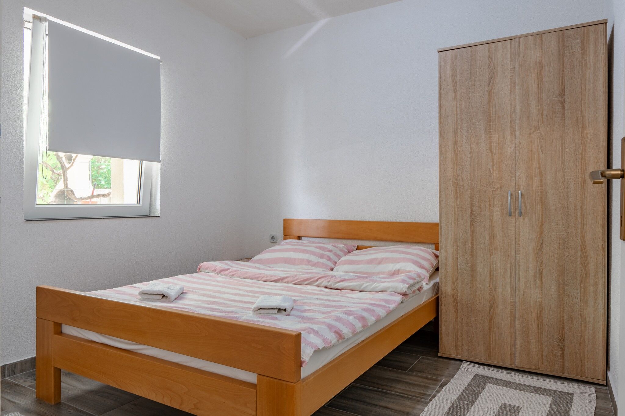 Apartments Tusla 11332-A2