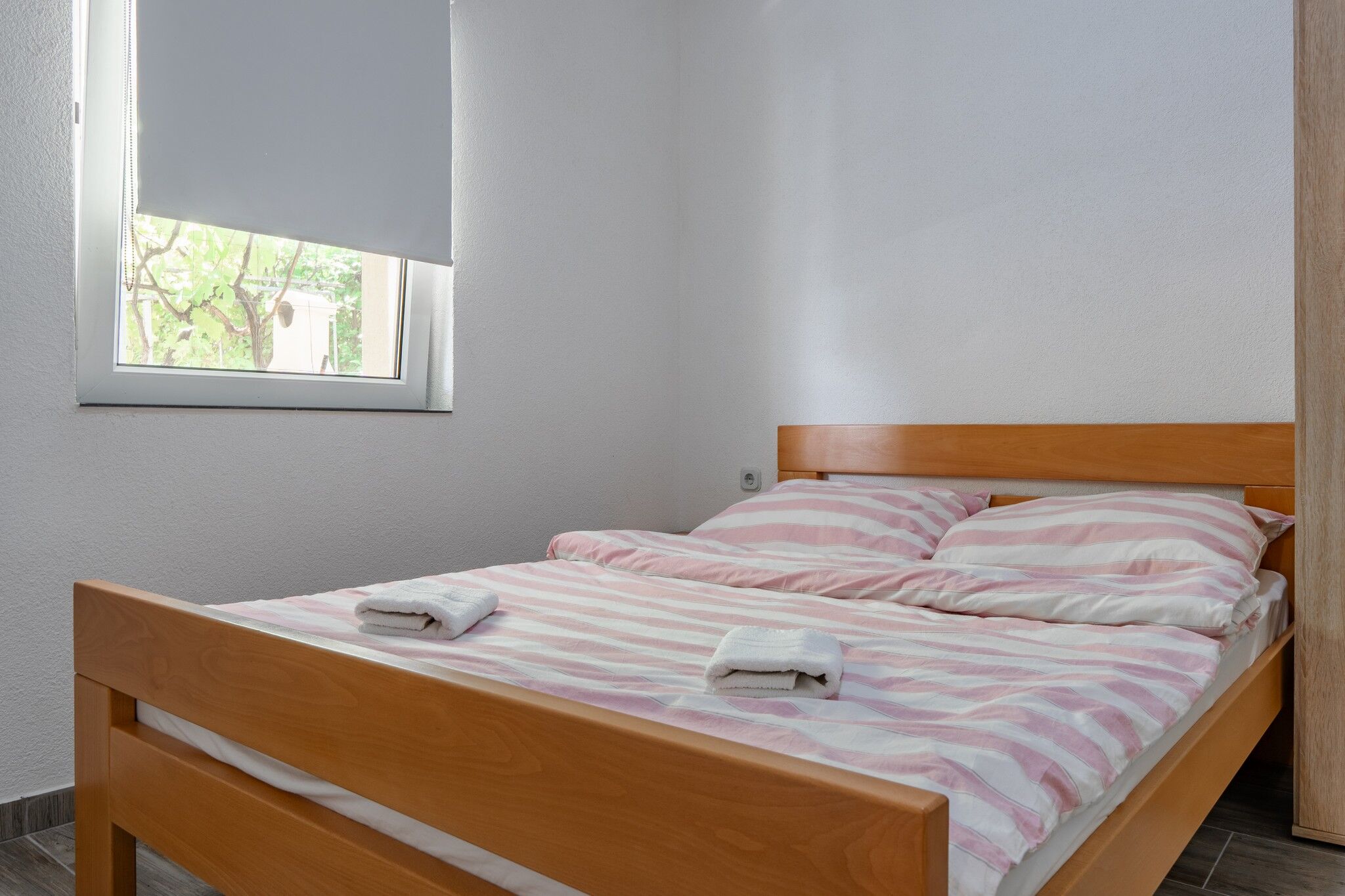 Apartments Tusla 11332-A2