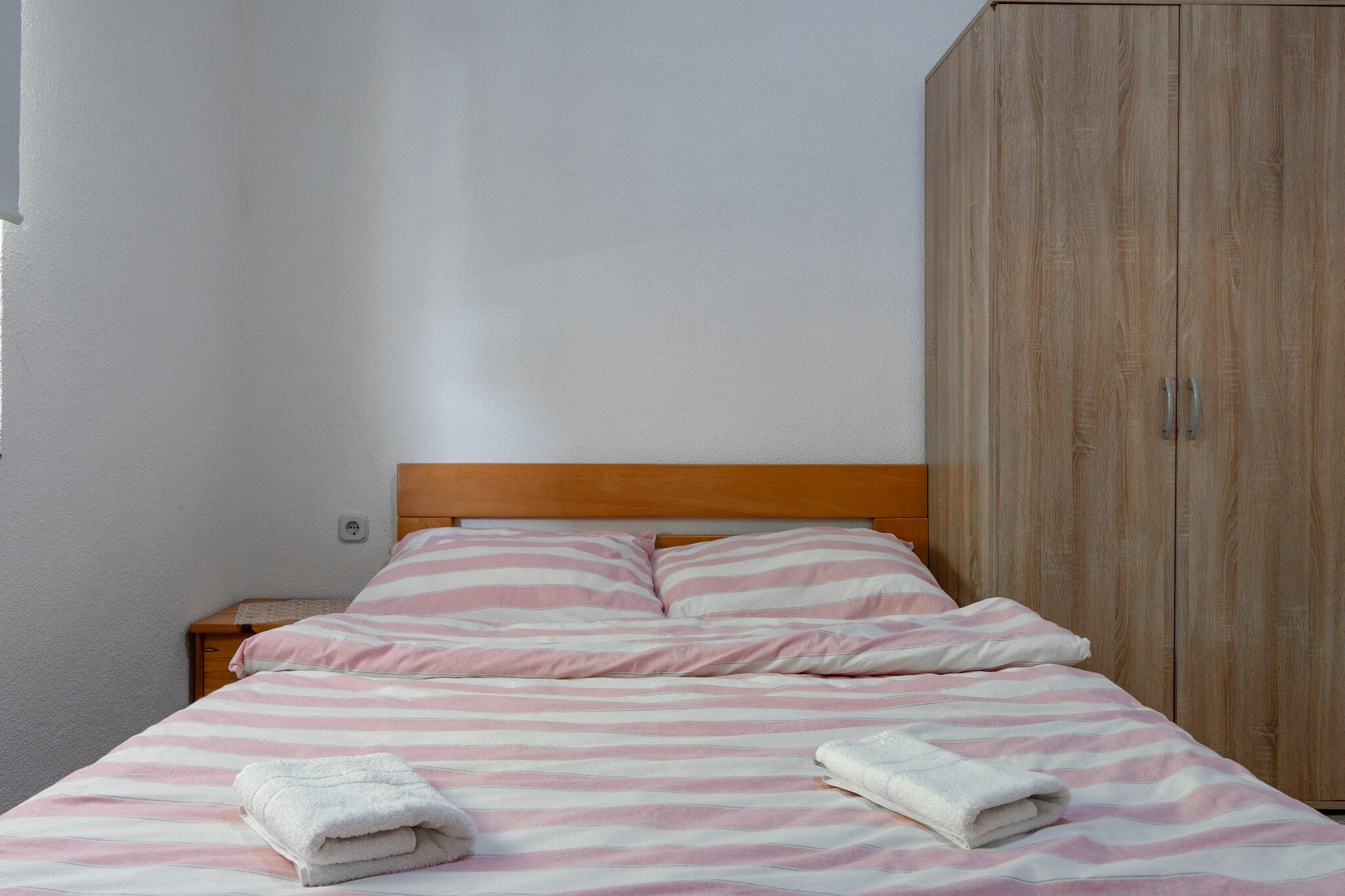 Apartments Tusla 11332-A2