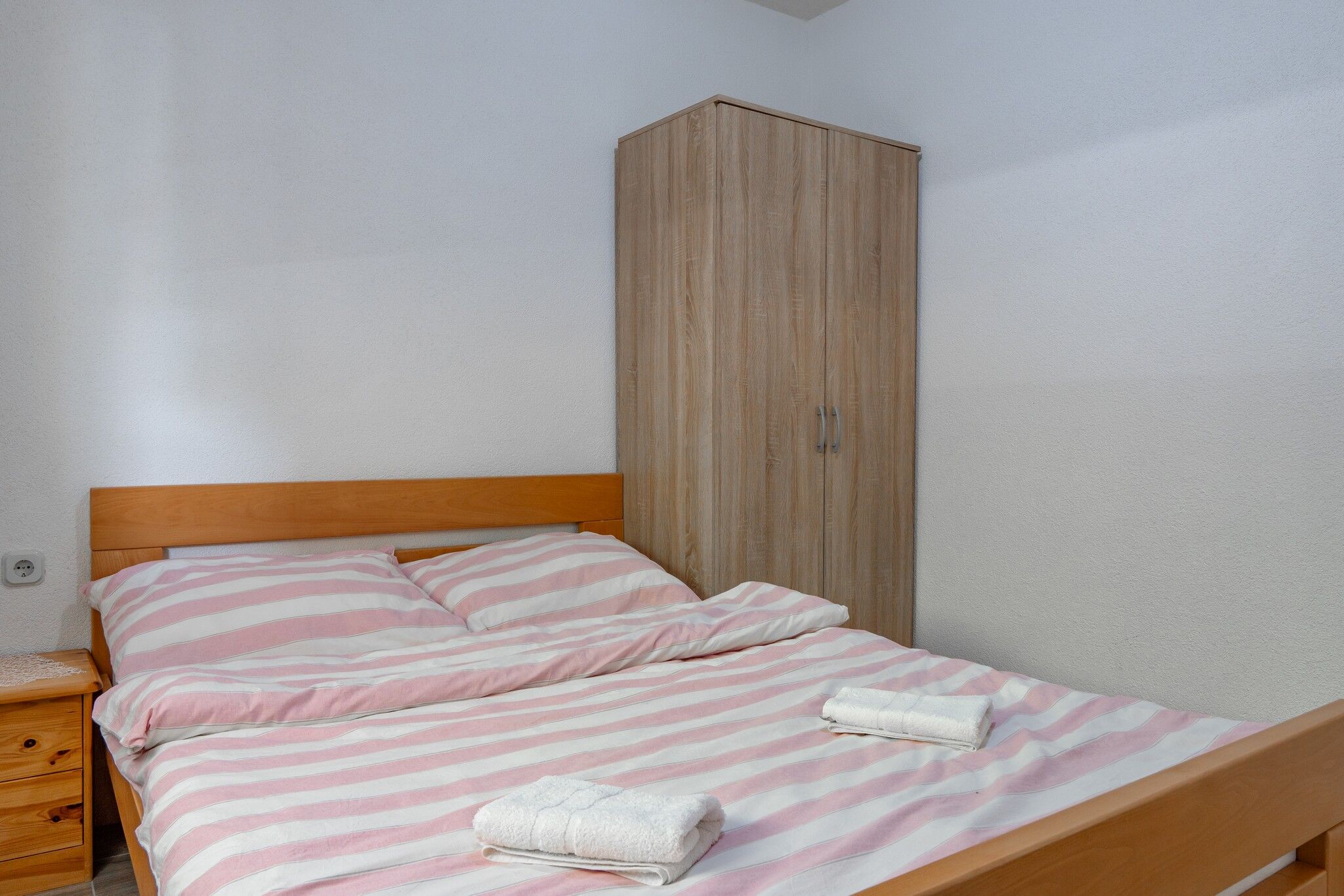 Apartments Tusla 11332-A2
