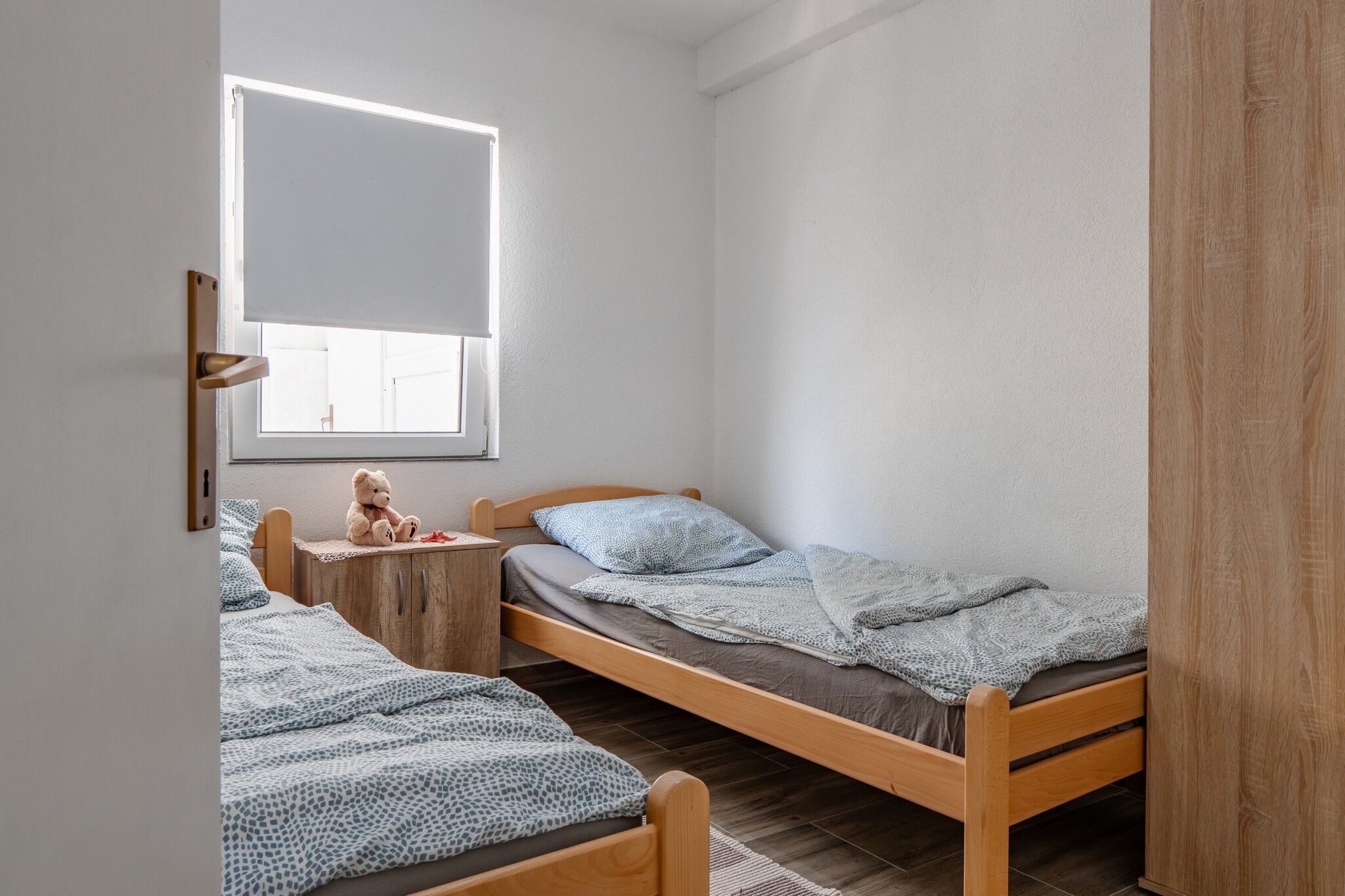 Apartments Tusla 11332-A2