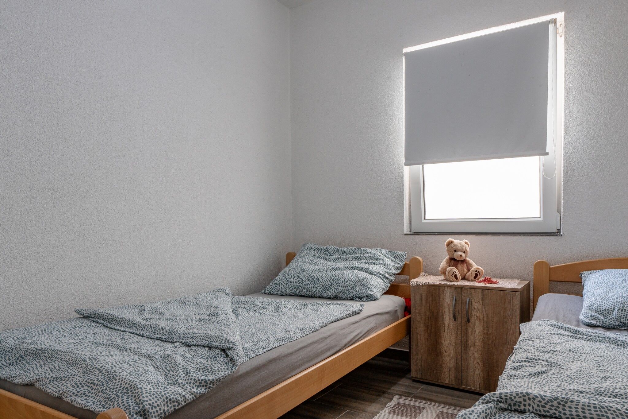 Apartments Tusla 11332-A2