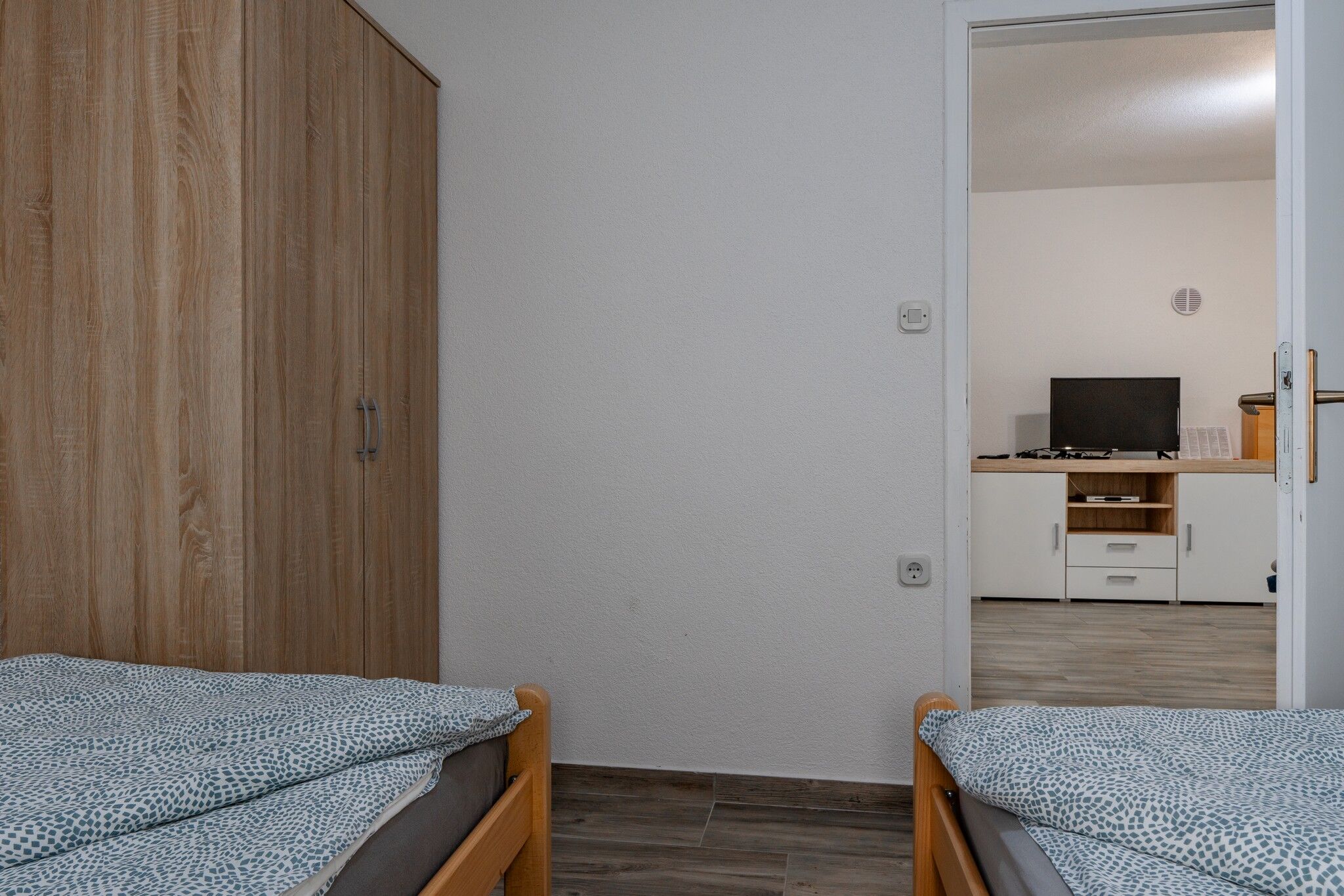 Apartments Tusla 11332-A2