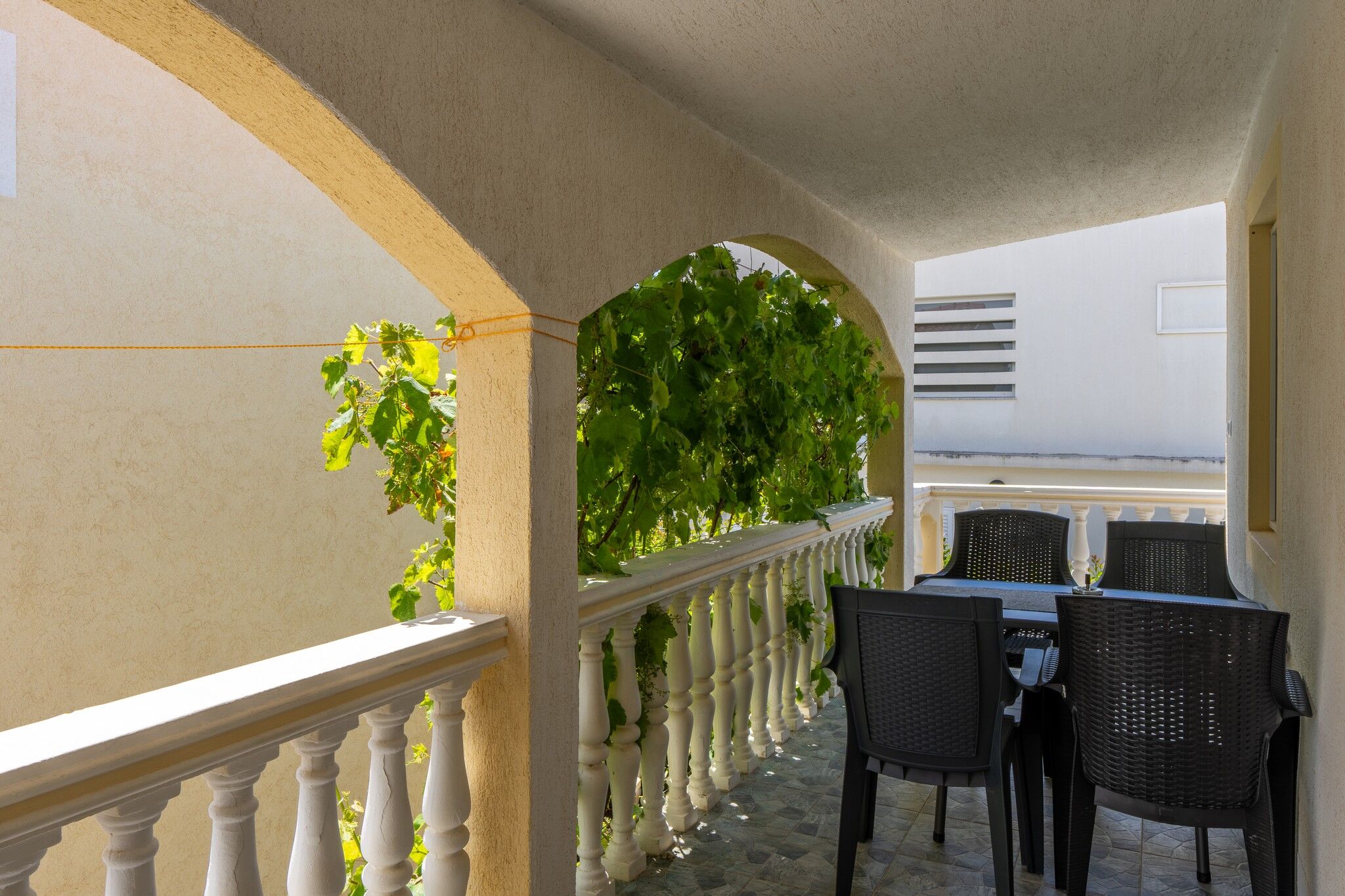 Apartments Tusla 11332-A3