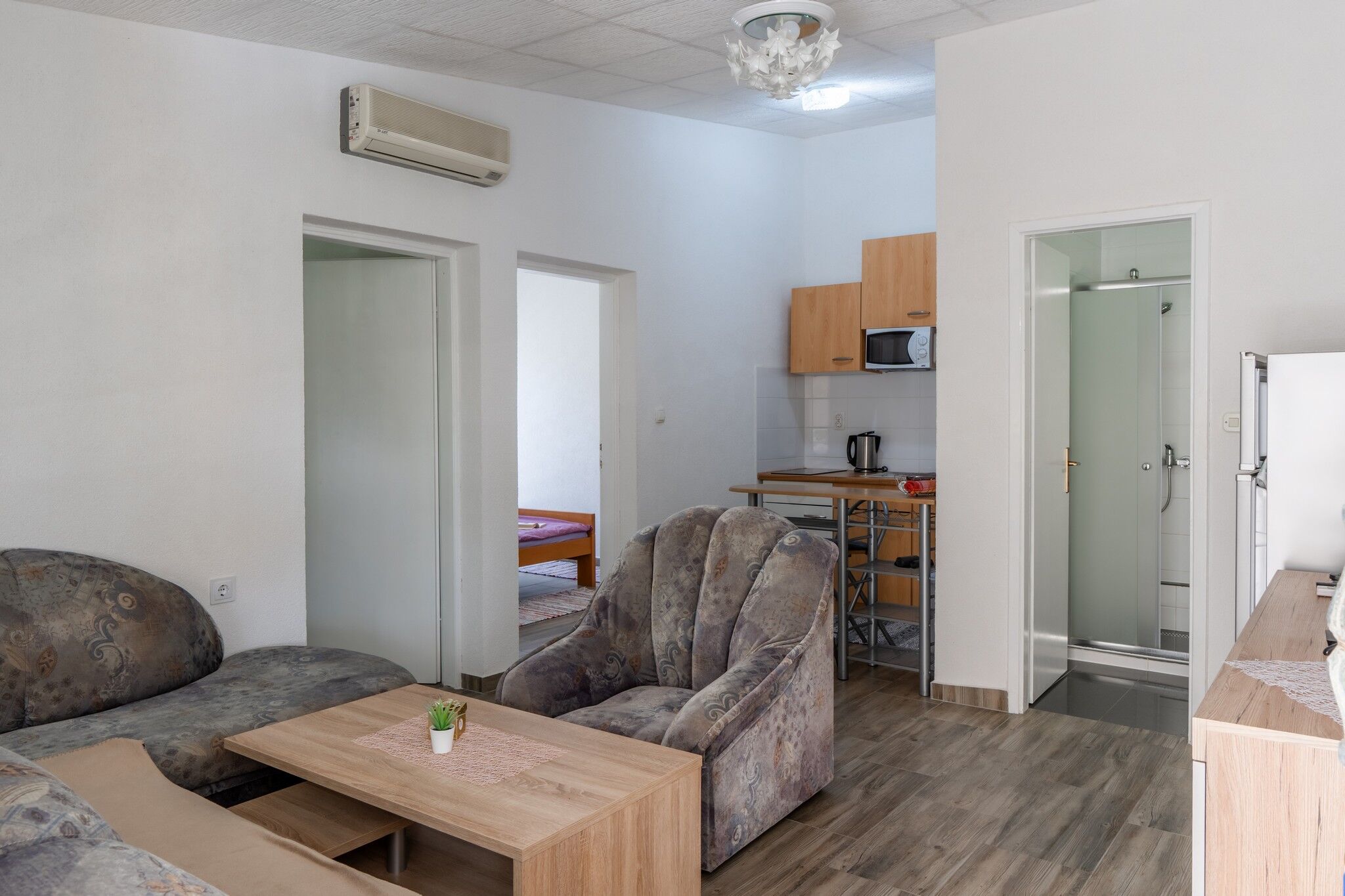 Apartments Tusla 11332-A3