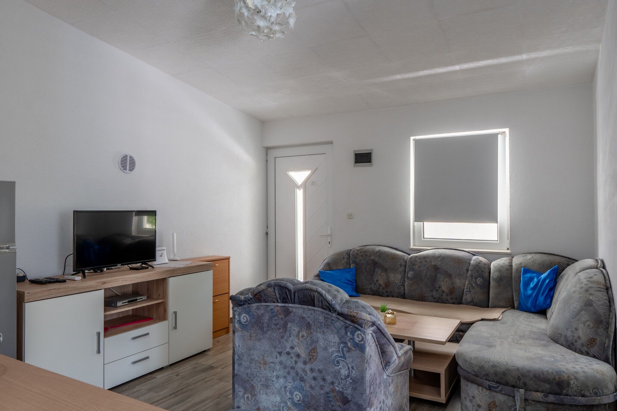 Apartments Tusla 11332-A3
