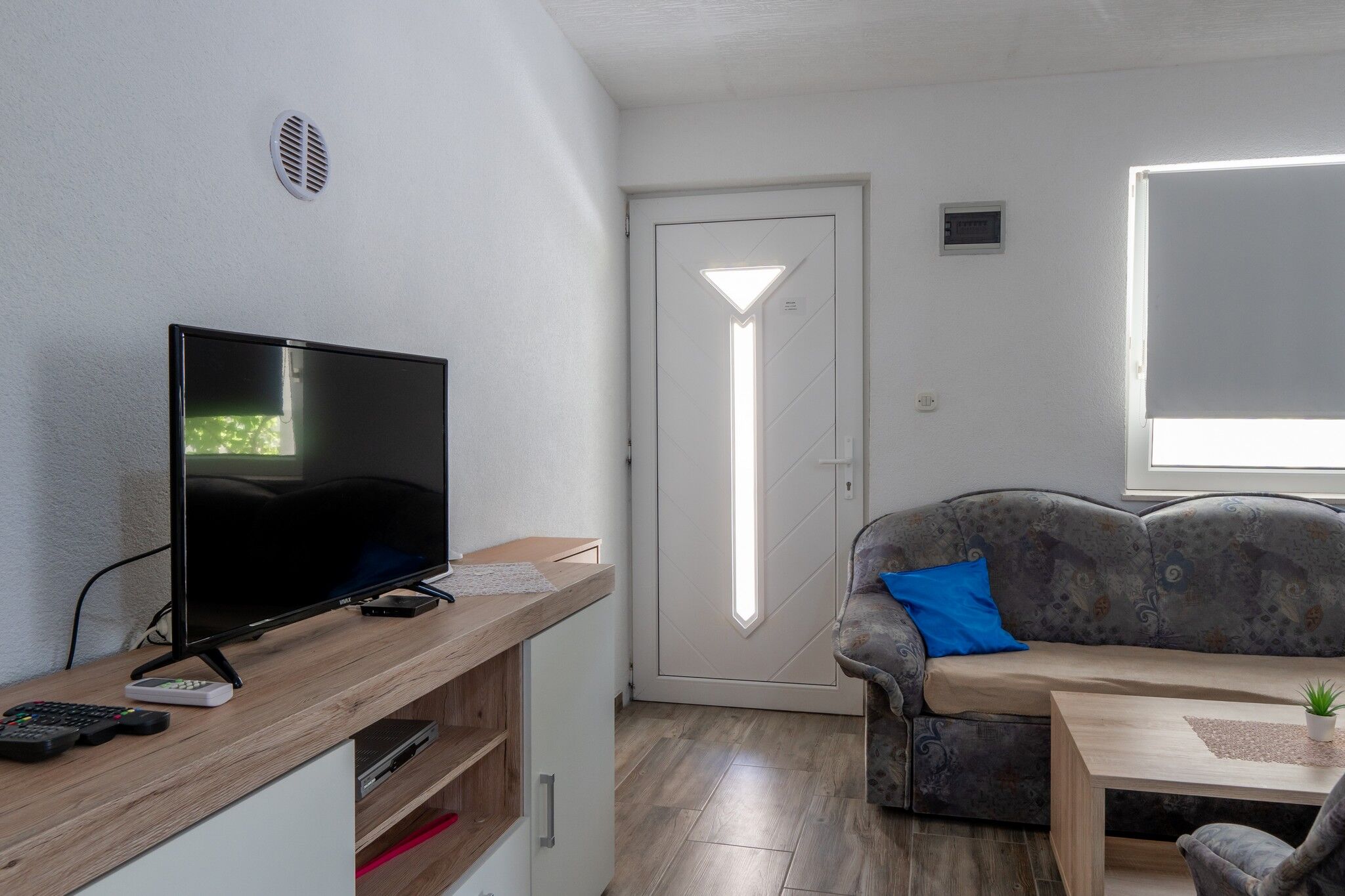 Apartments Tusla 11332-A3