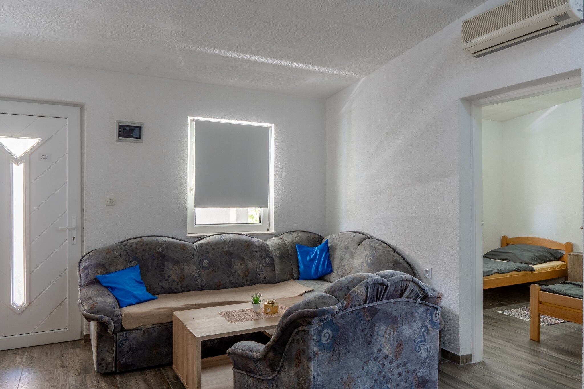 Apartments Tusla 11332-A3