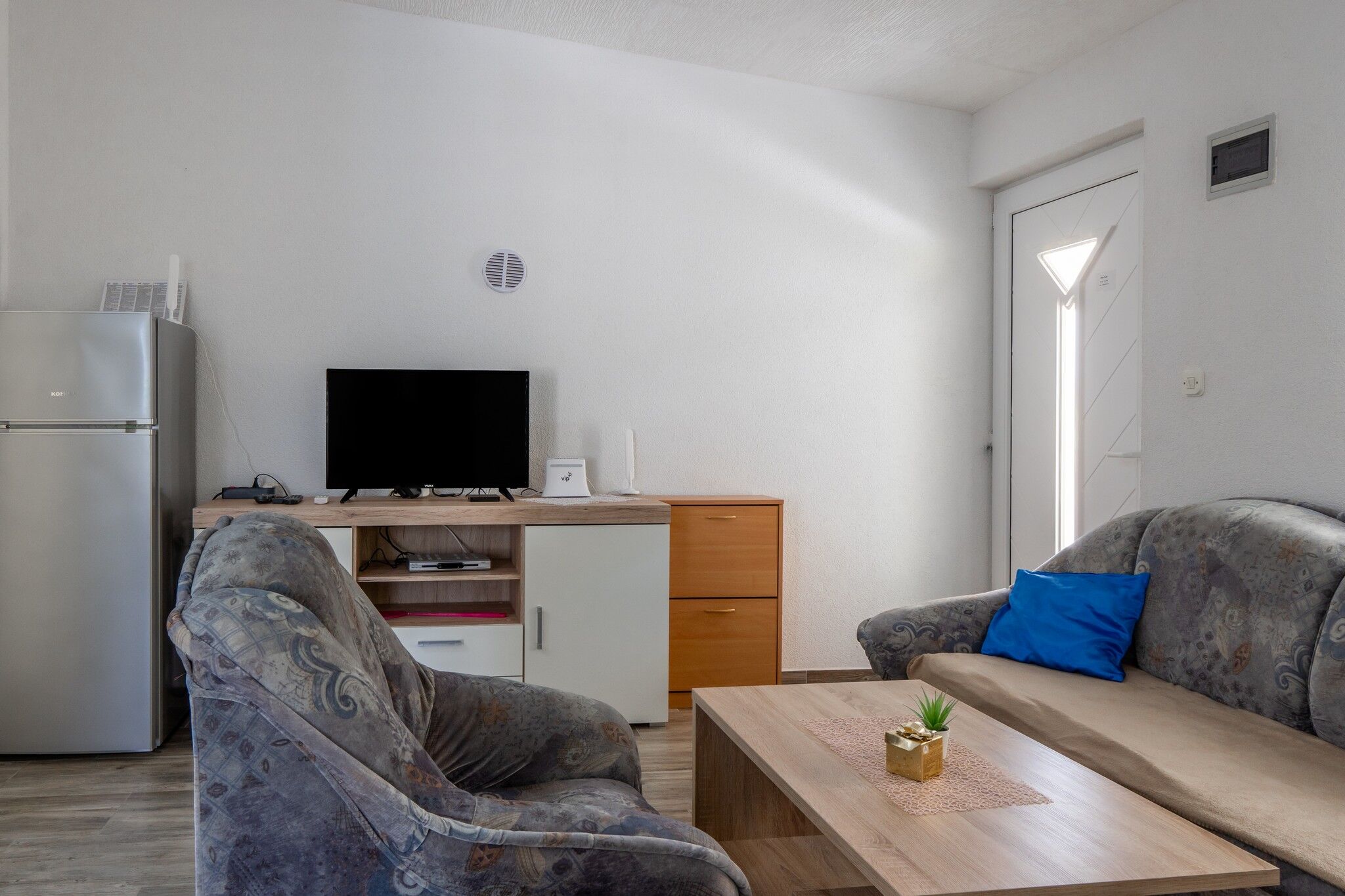 Apartments Tusla 11332-A3
