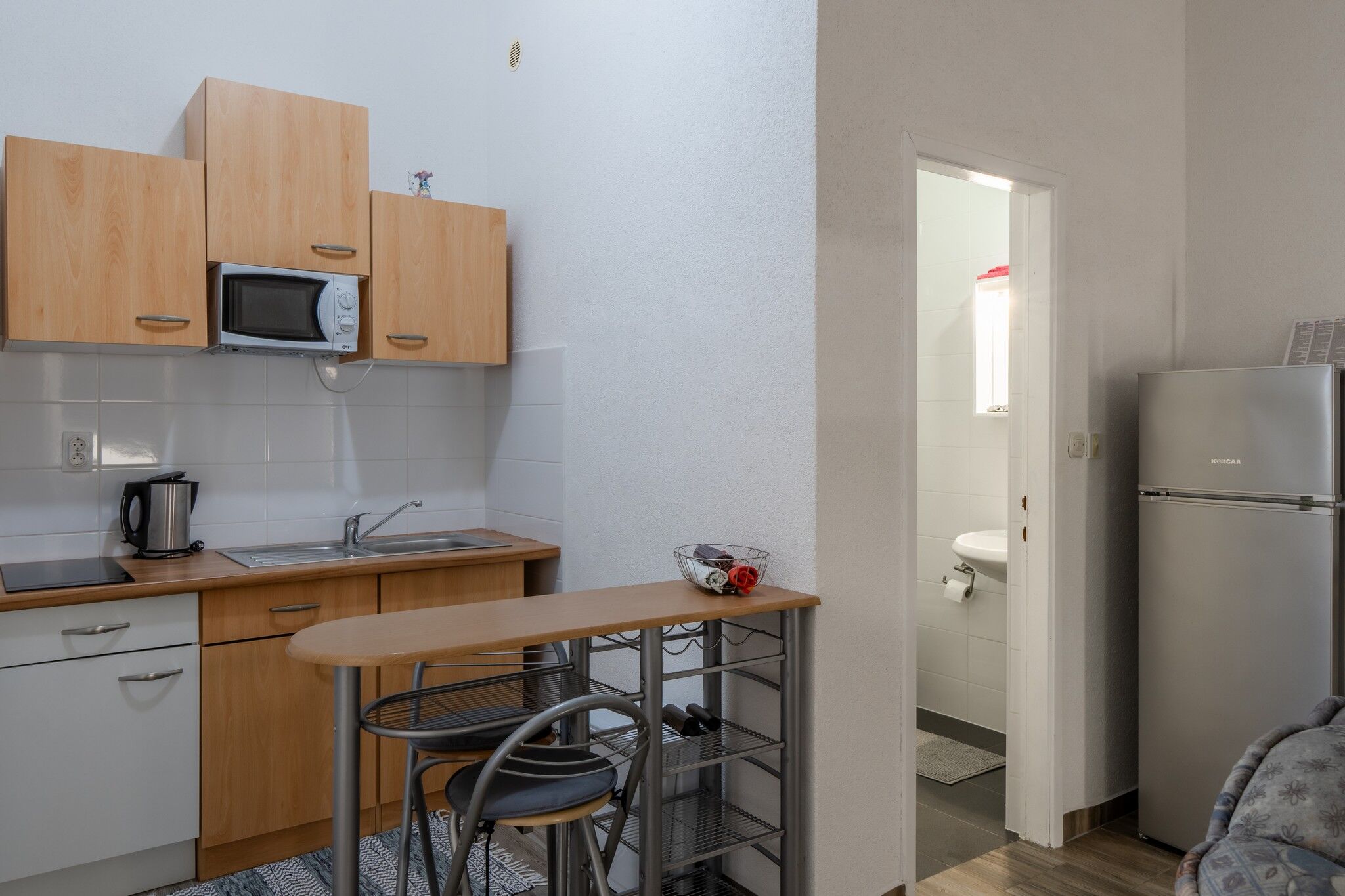 Apartments Tusla 11332-A3