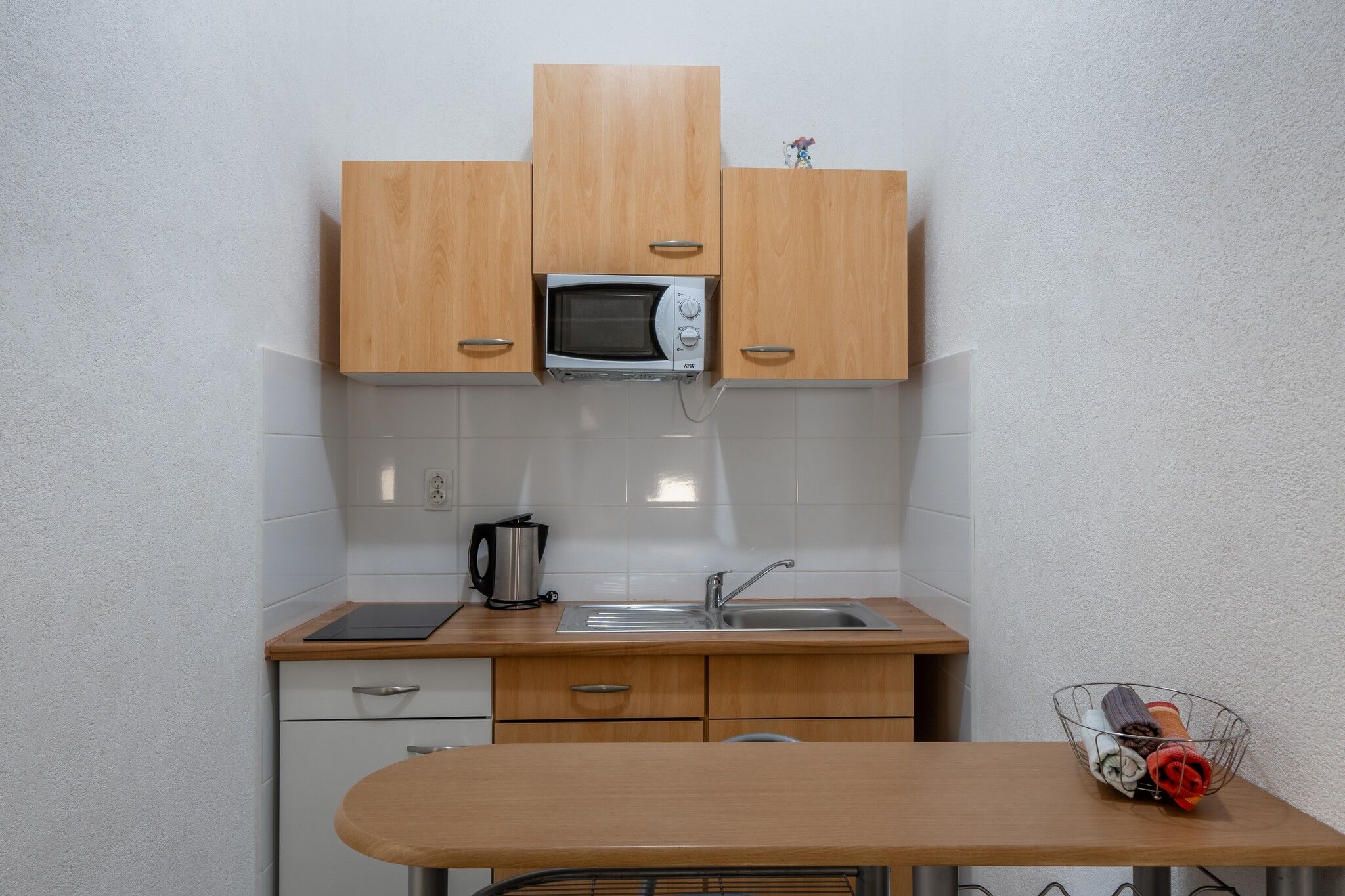 Apartments Tusla 11332-A3