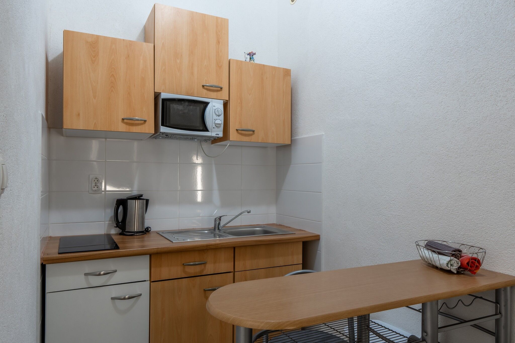 Apartments Tusla 11332-A3