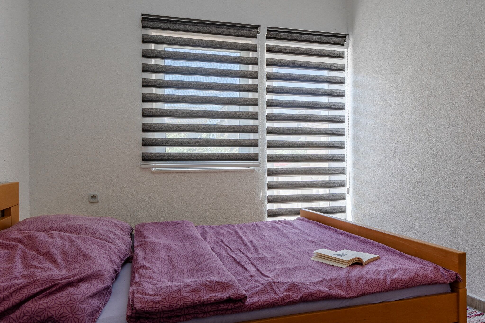Apartments Tusla 11332-A3