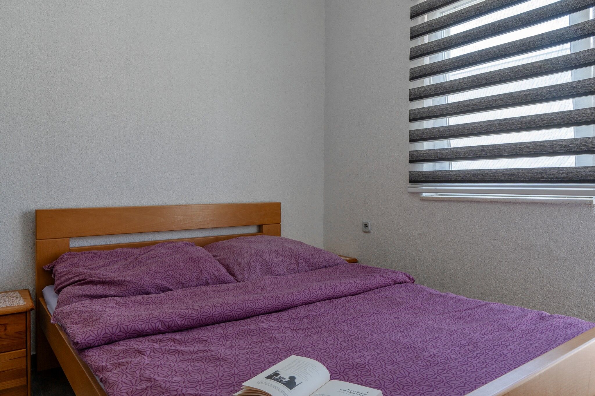 Apartments Tusla 11332-A3