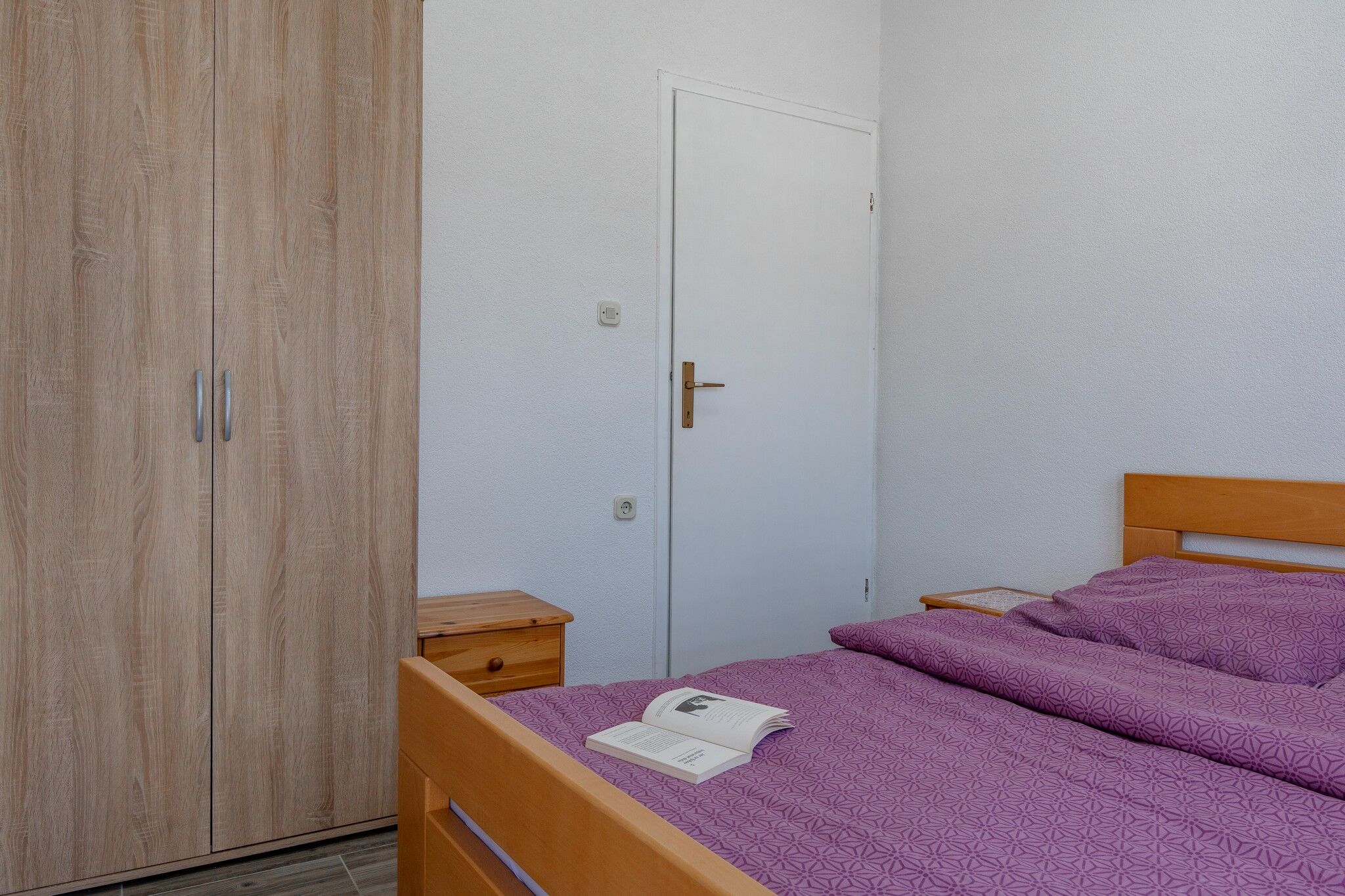 Apartments Tusla 11332-A3