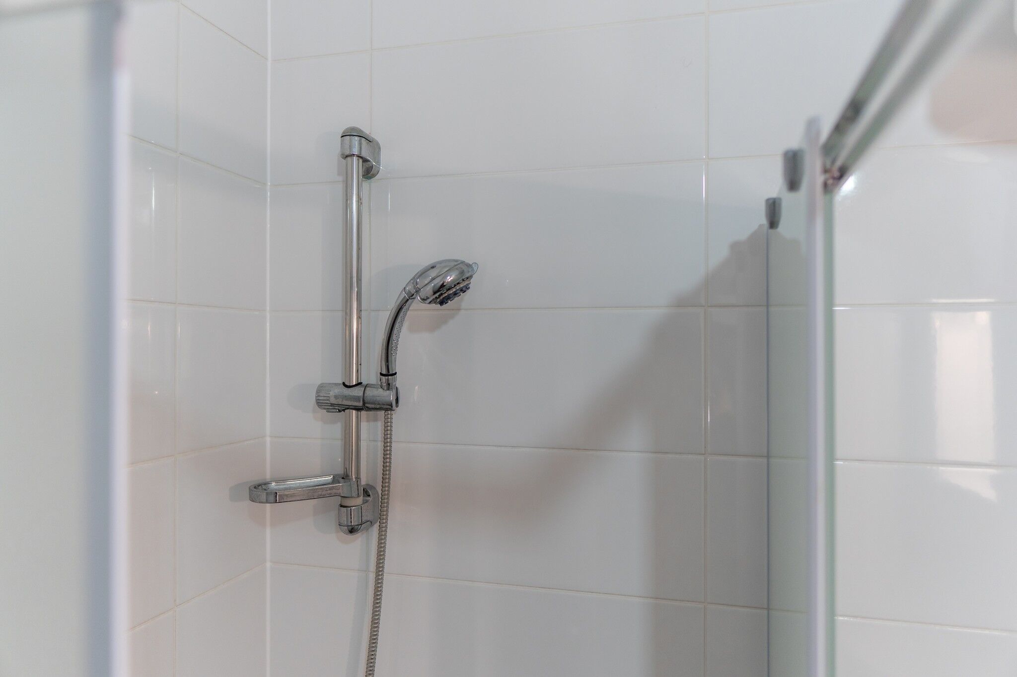 Apartments Tusla 11332-A3
