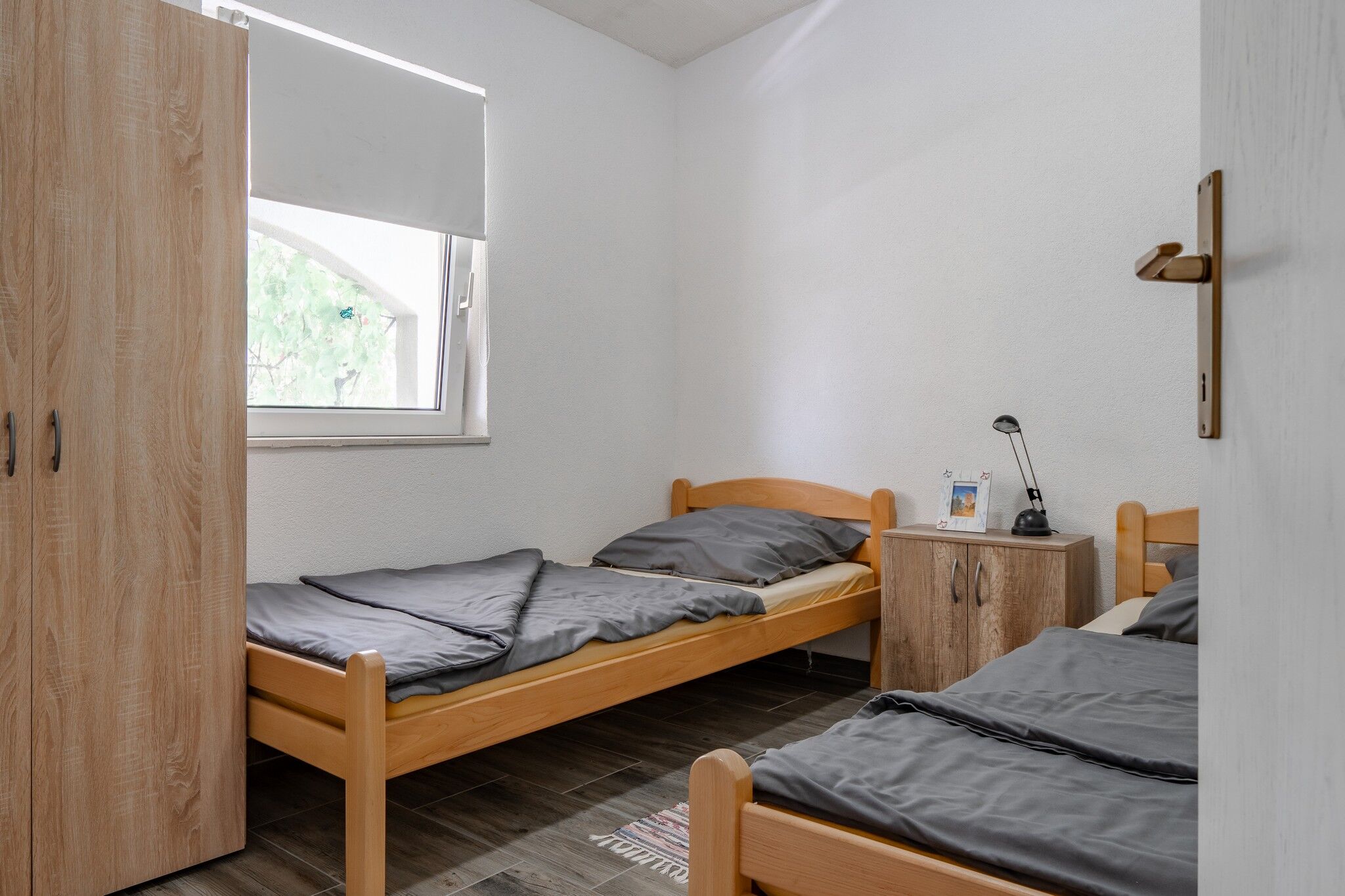 Apartments Tusla 11332-A3