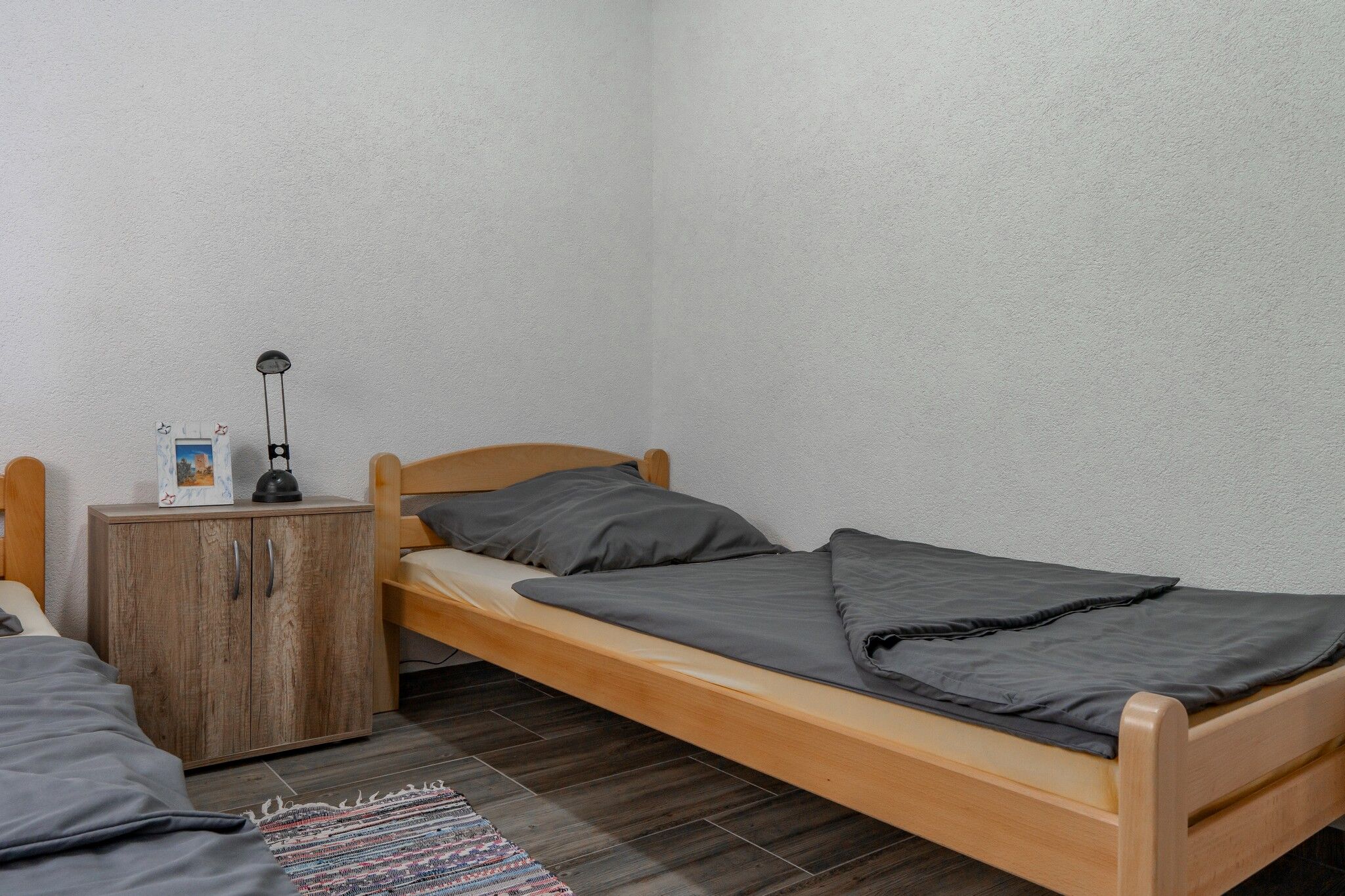 Apartments Tusla 11332-A3