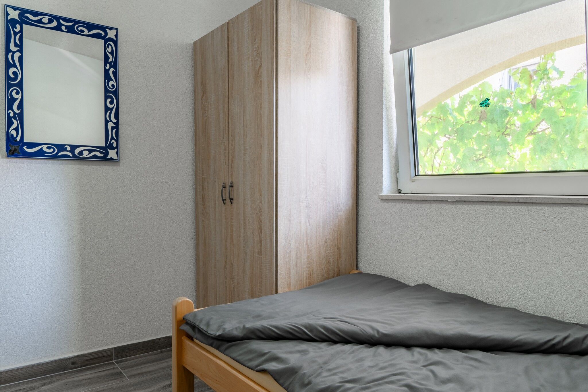 Apartments Tusla 11332-A3