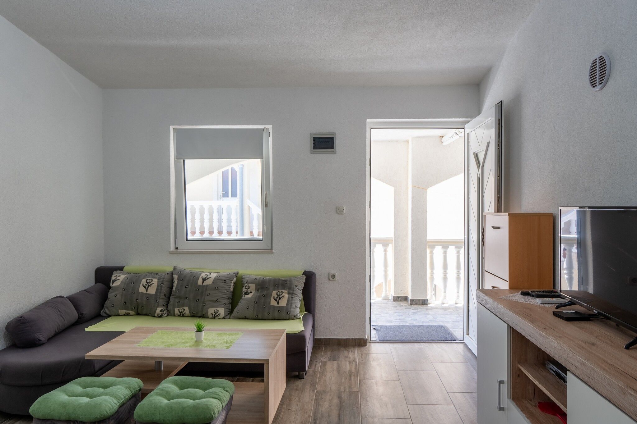 Apartments Tusla 11332-A4