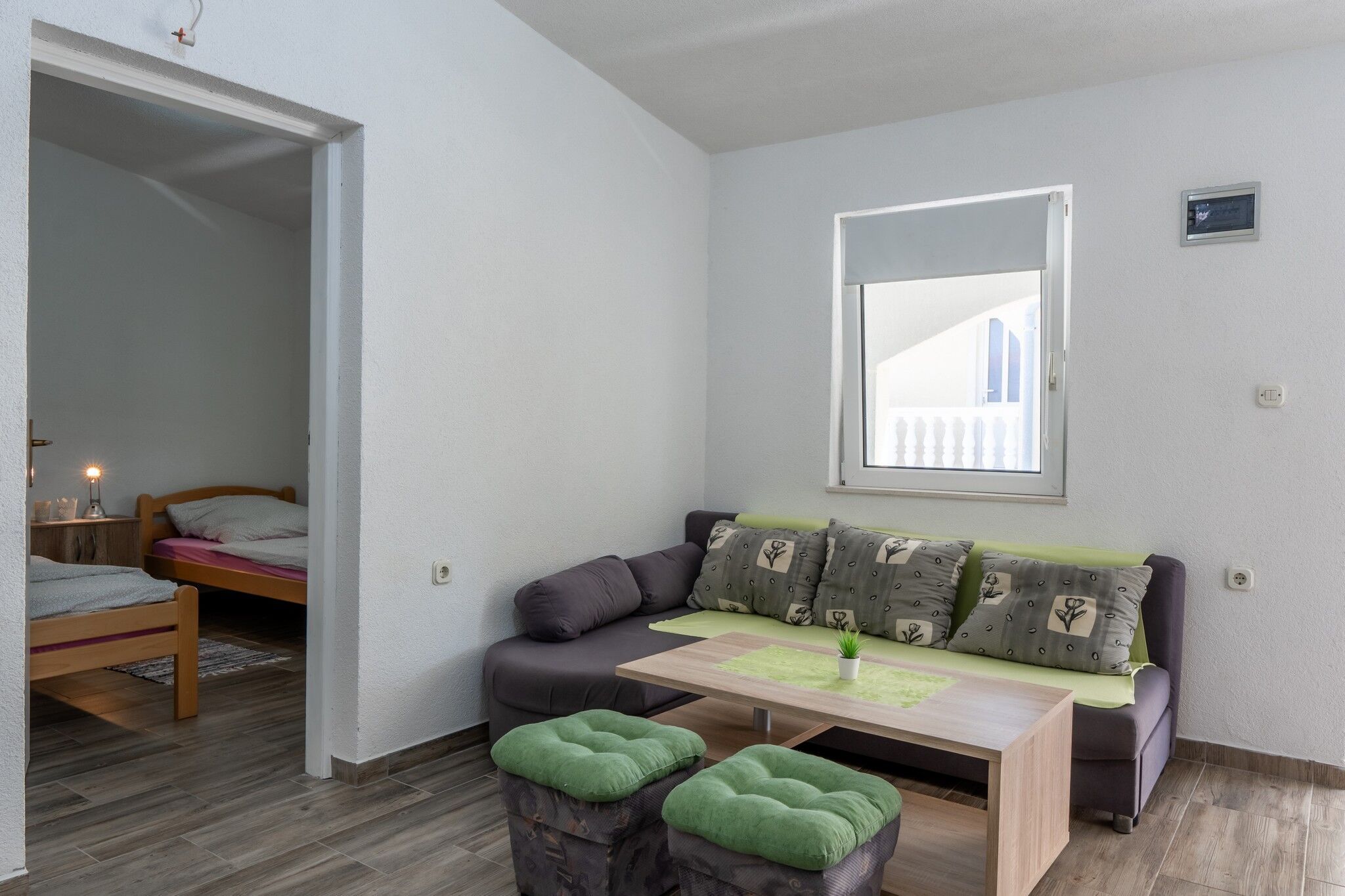 Apartments Tusla 11332-A4