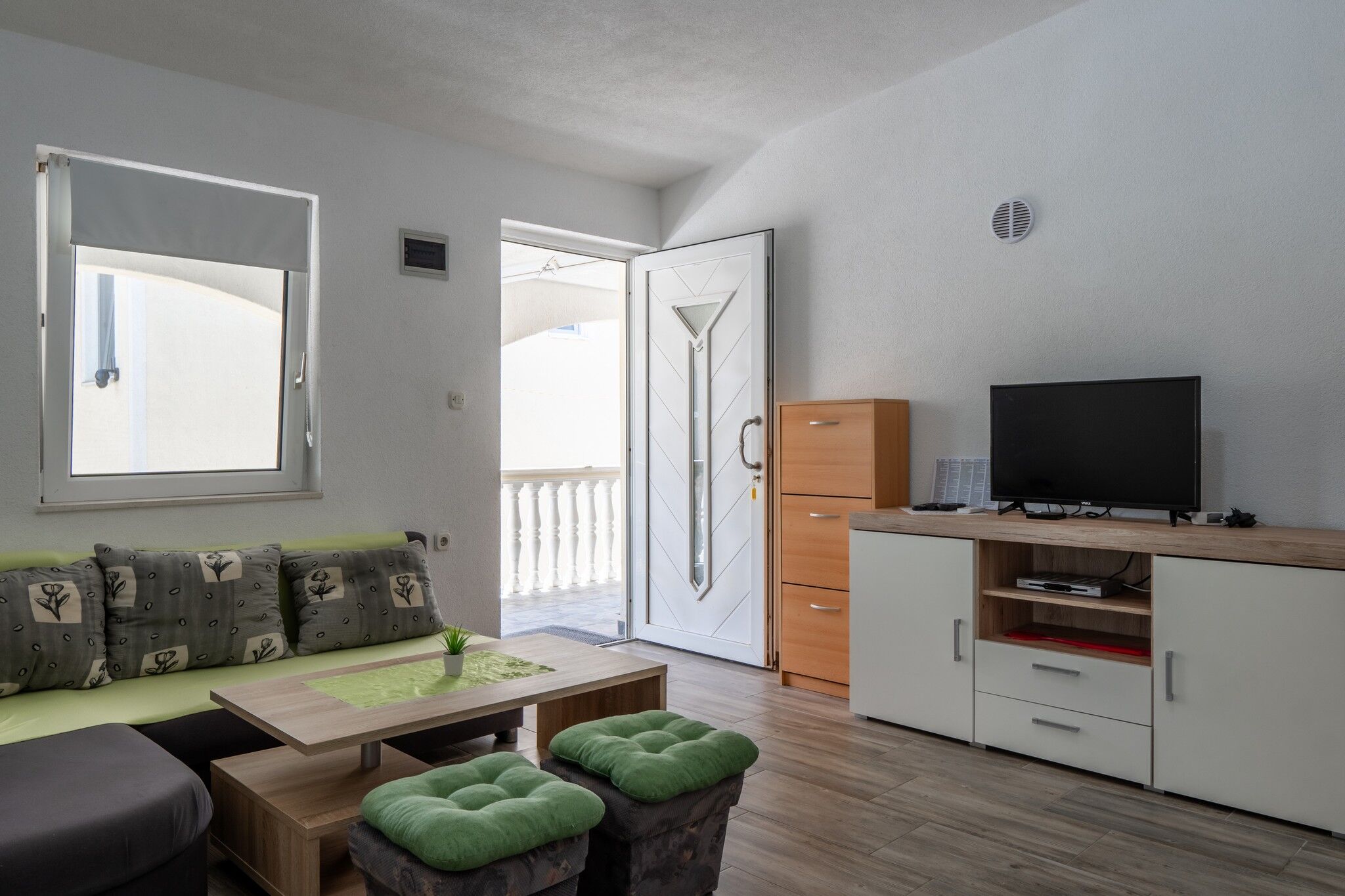 Apartments Tusla 11332-A4