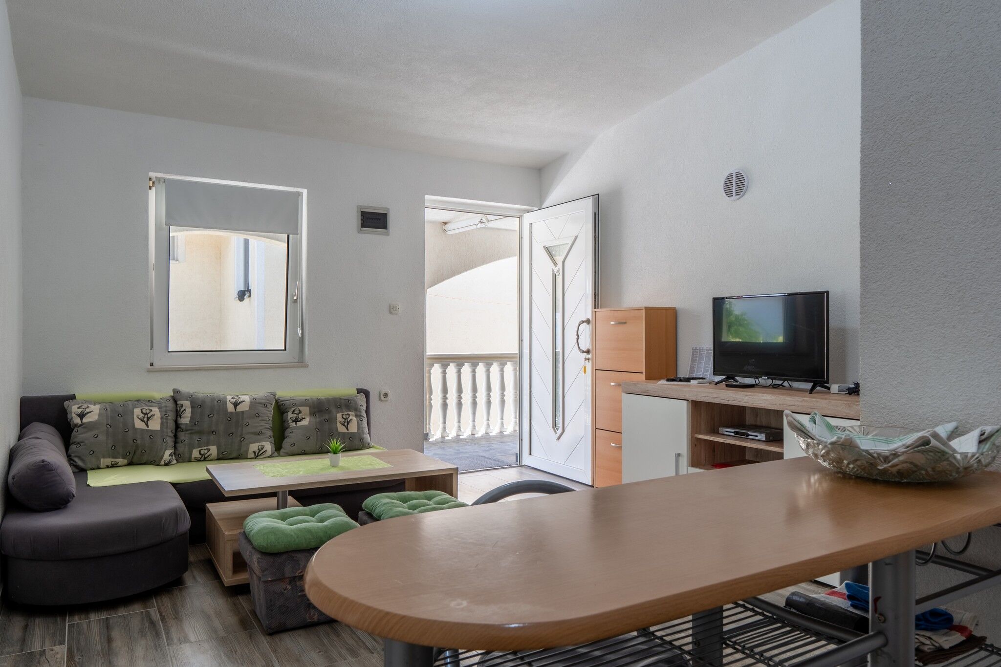 Apartments Tusla 11332-A4