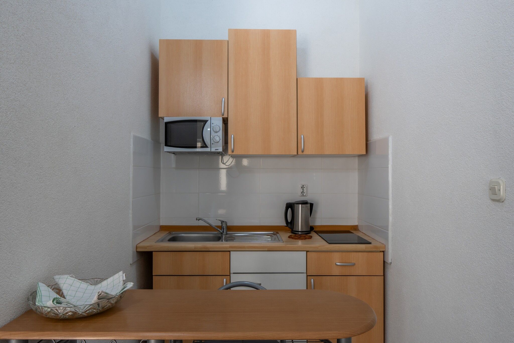 Apartments Tusla 11332-A4