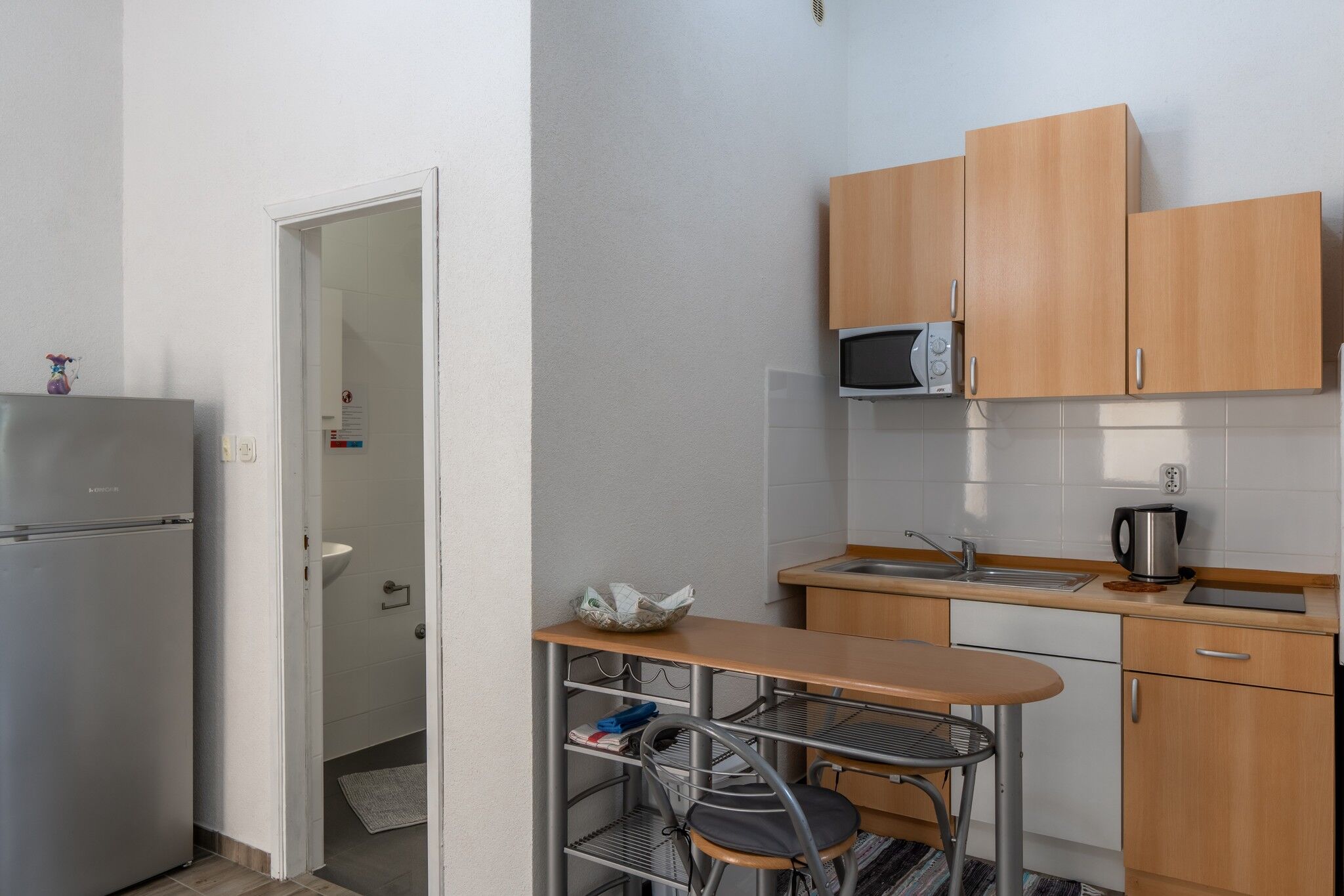 Apartments Tusla 11332-A4