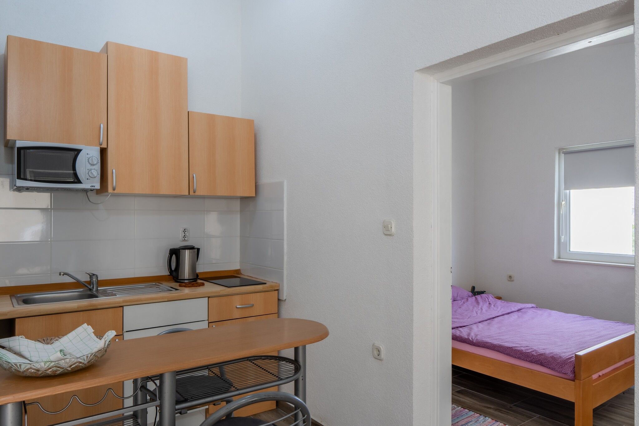 Apartments Tusla 11332-A4