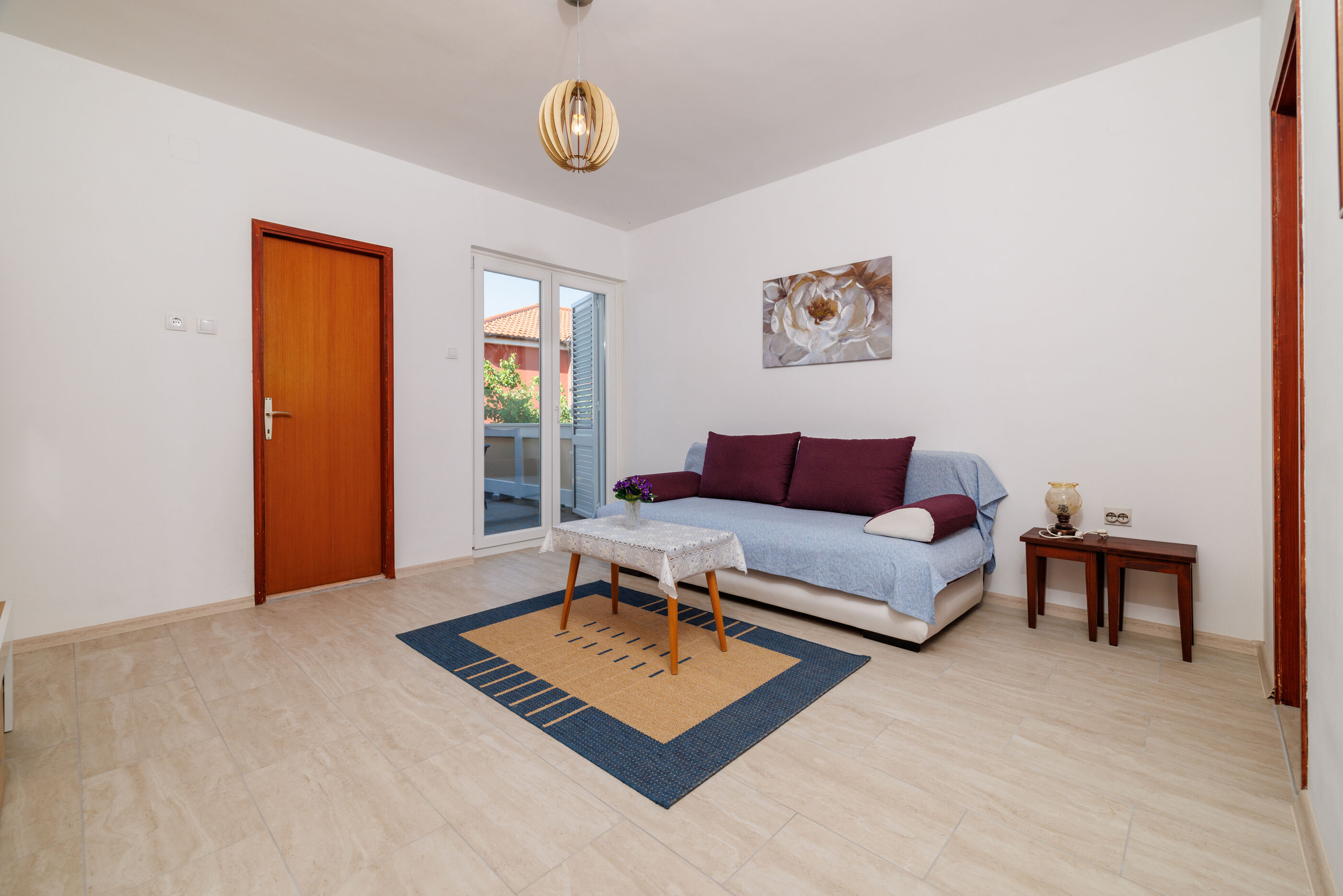 Apartment Zdravka 86051-A1