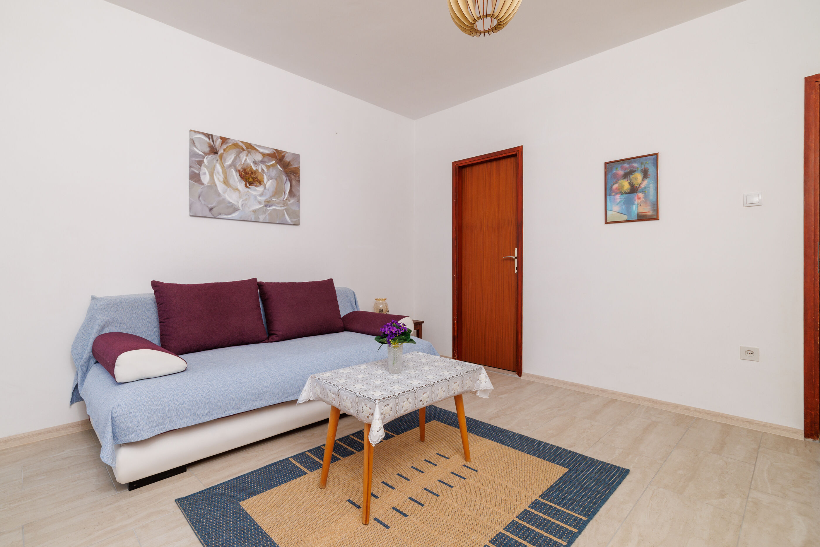 Apartment Zdravka 86051-A1