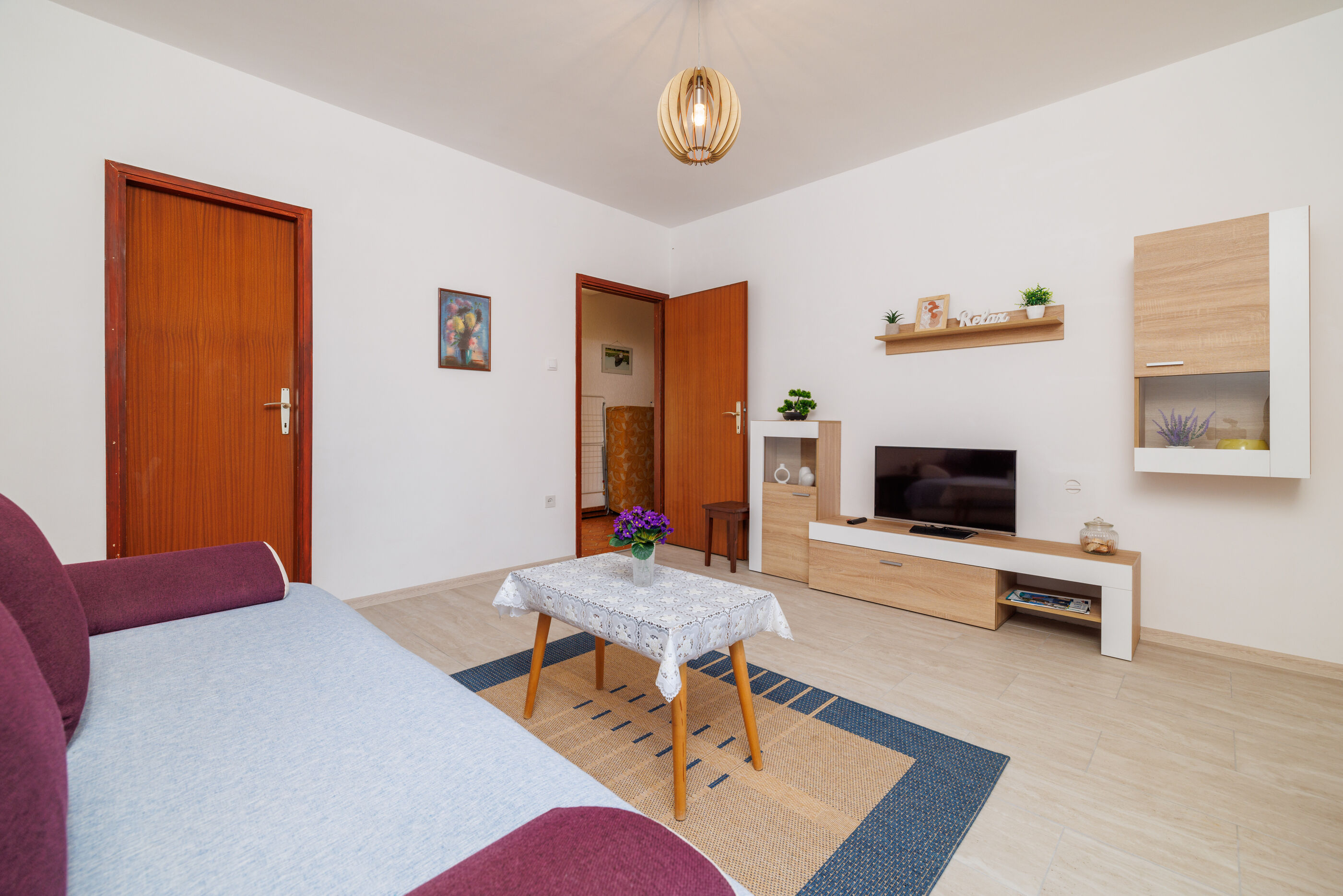 Apartment Zdravka 86051-A1
