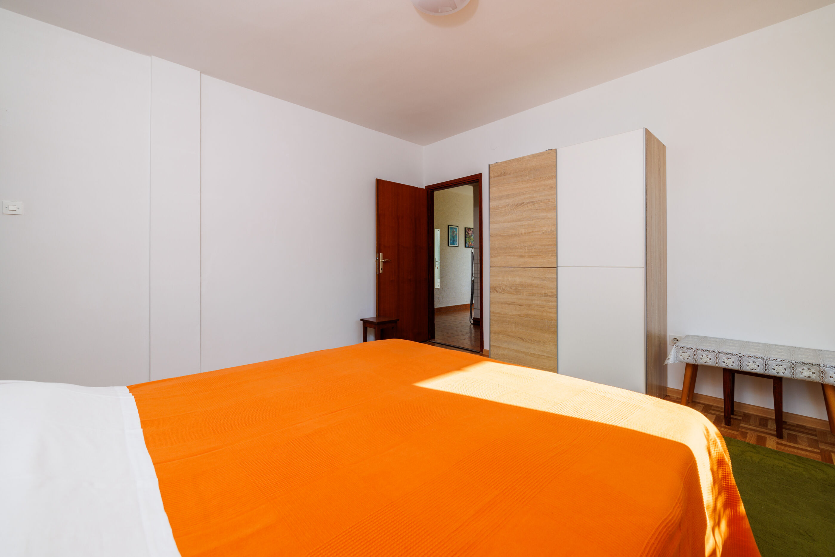 Apartment Zdravka 86051-A1