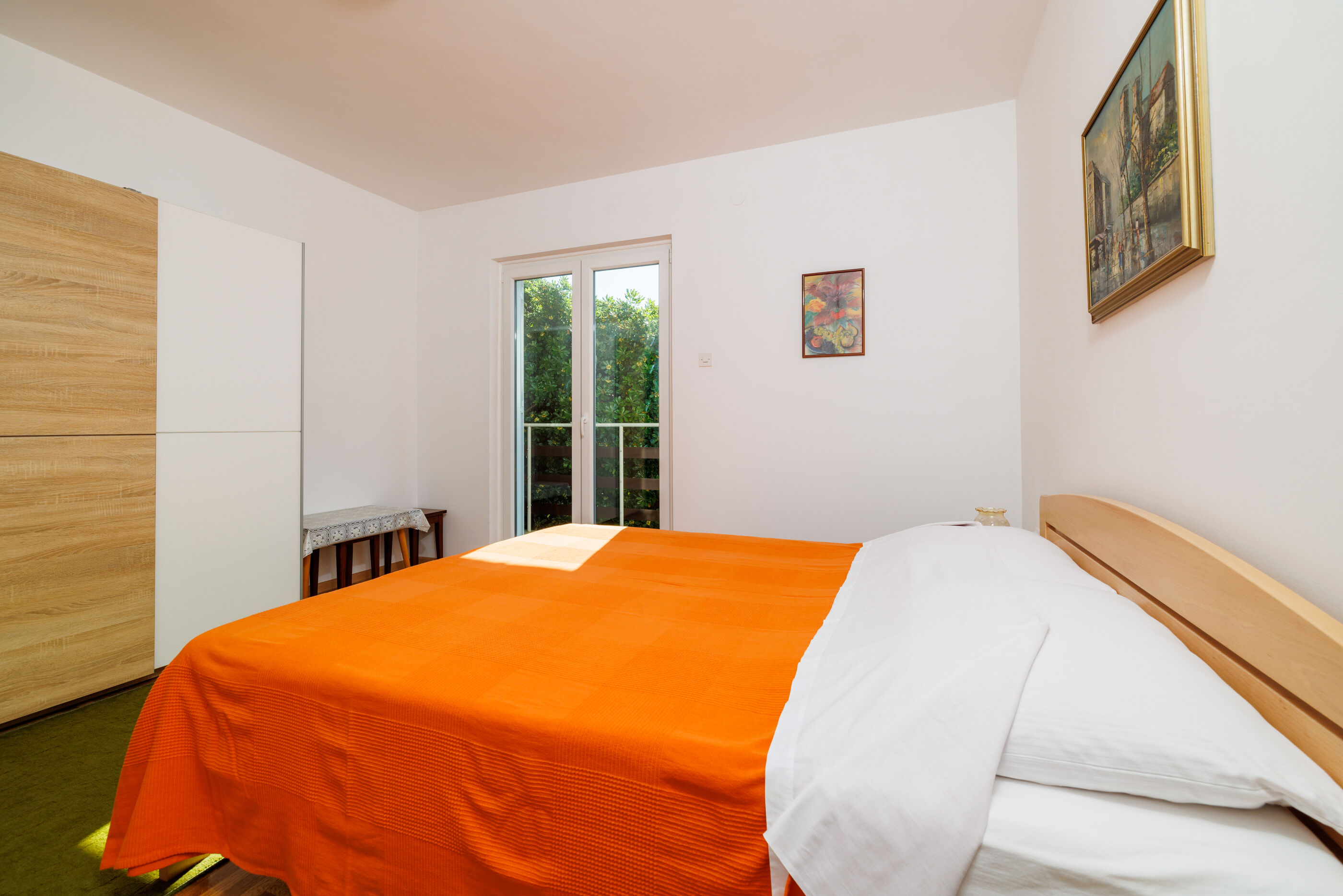 Apartment Zdravka 86051-A1