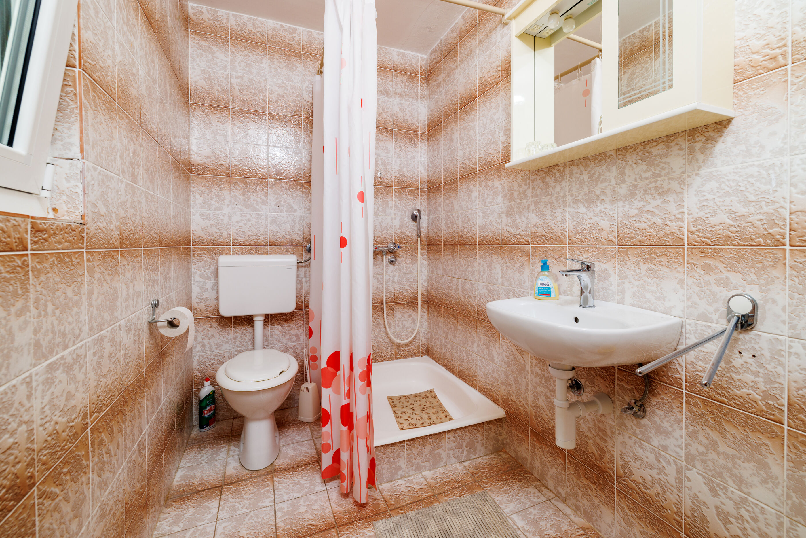Apartment Zdravka 86051-A1