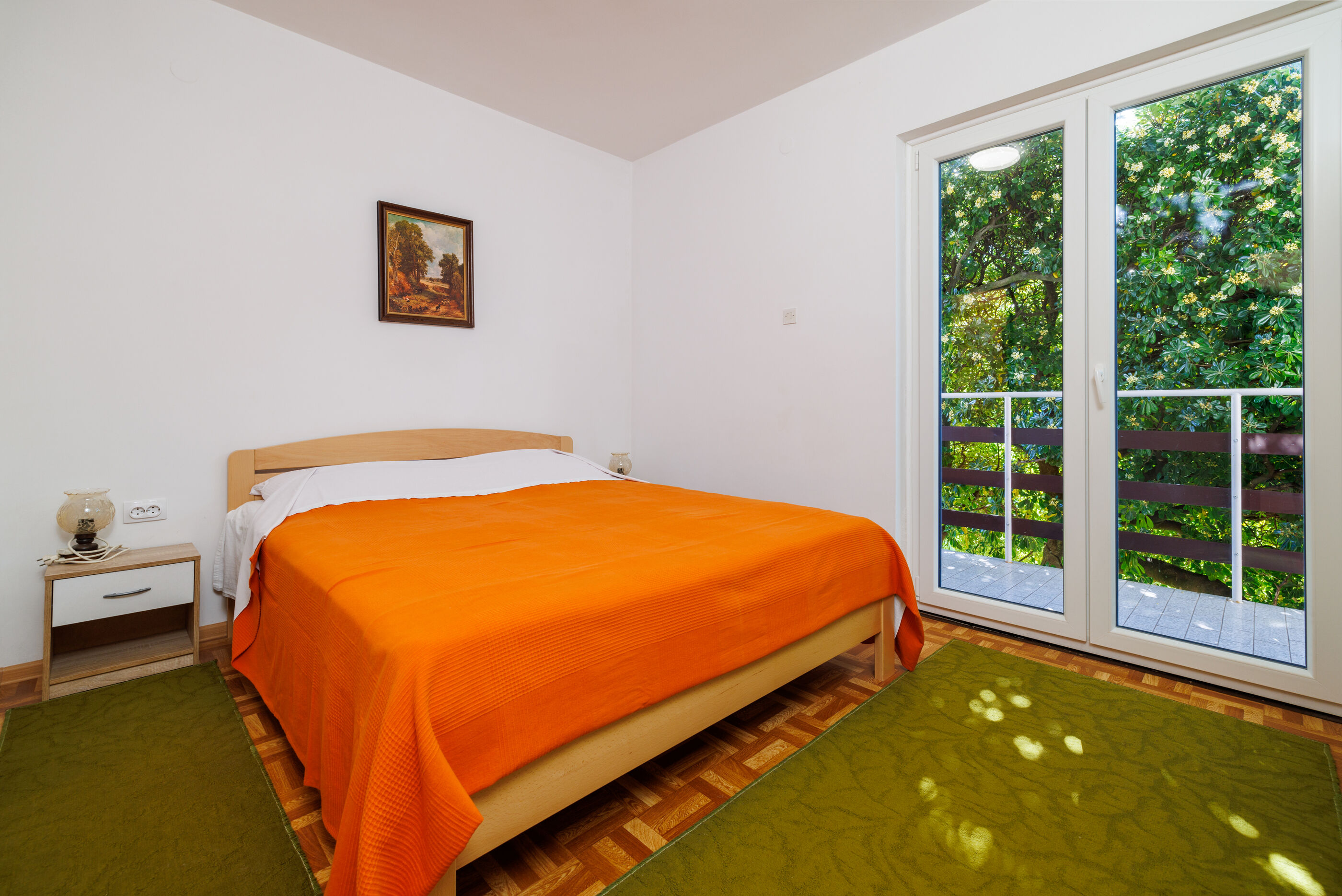 Apartment Zdravka 86051-A1