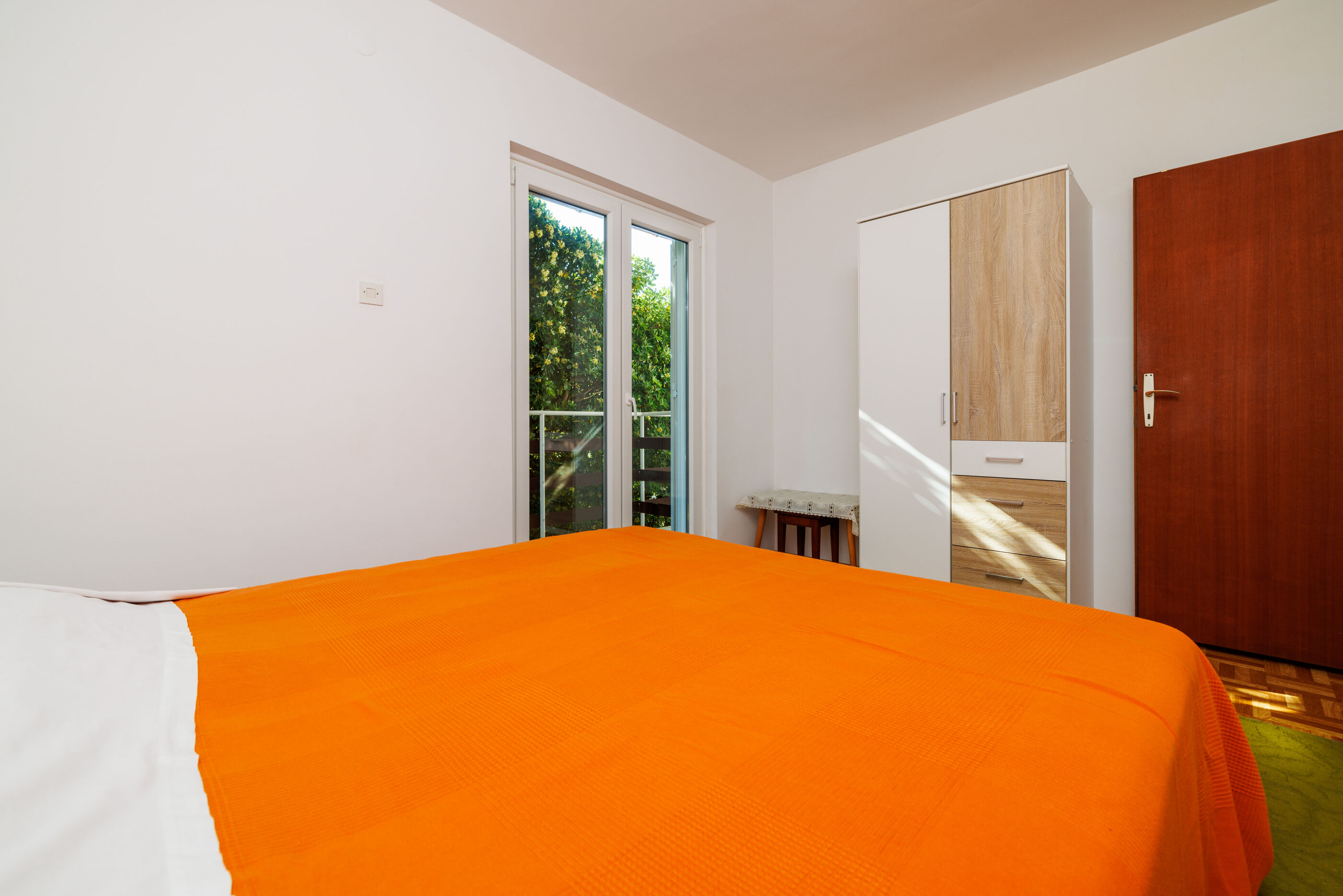 Apartment Zdravka 86051-A1
