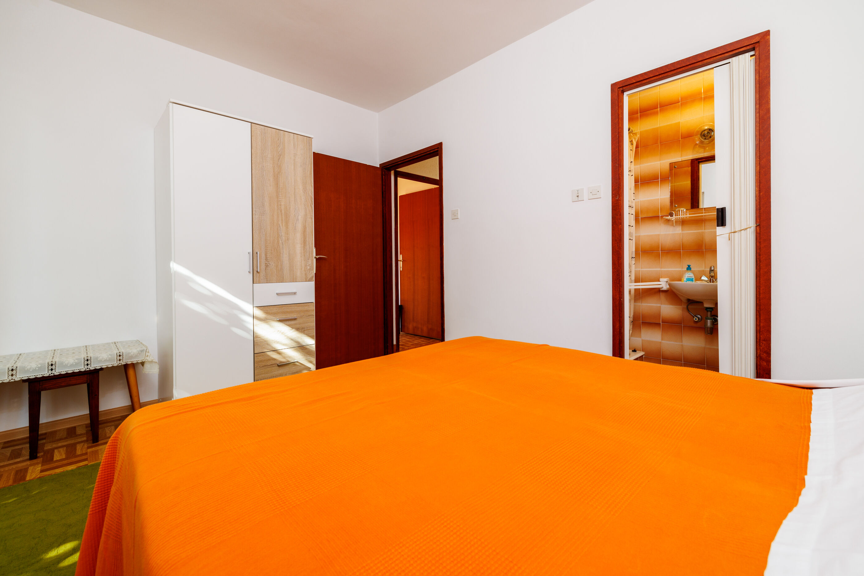 Apartment Zdravka 86051-A1