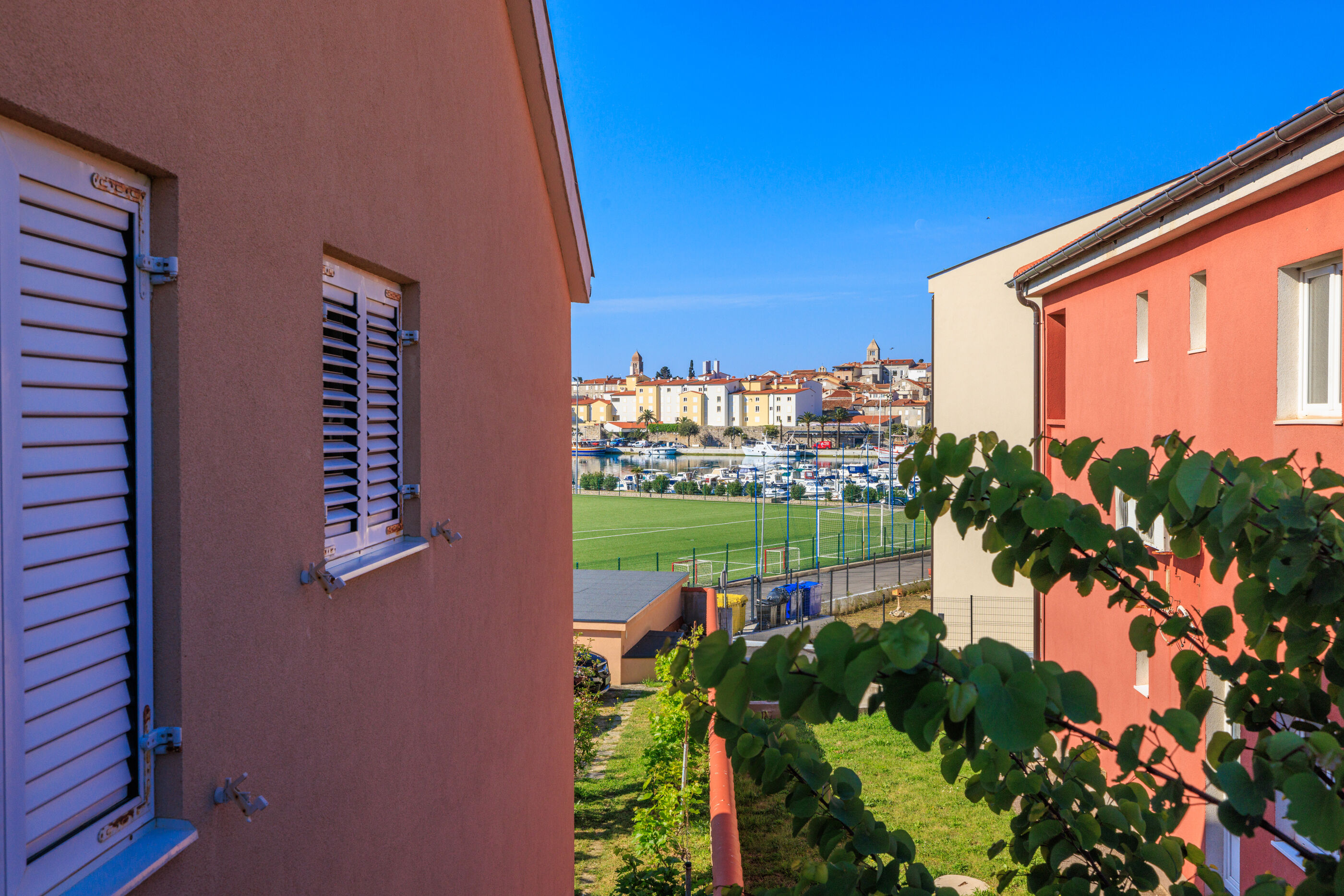 Apartment Zdravka 86051-A1