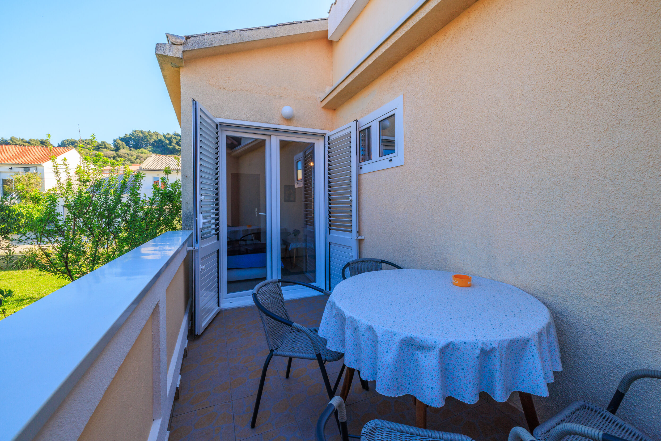 Apartment Zdravka 86051-A1